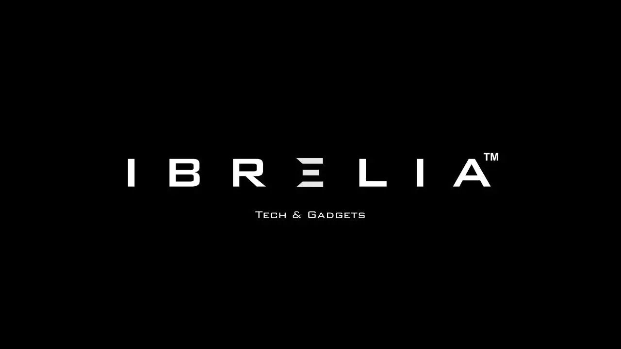 Tech & Gadgets in Pakistan: The Future of Smart Living | IBRELIA™ - IBRELIA