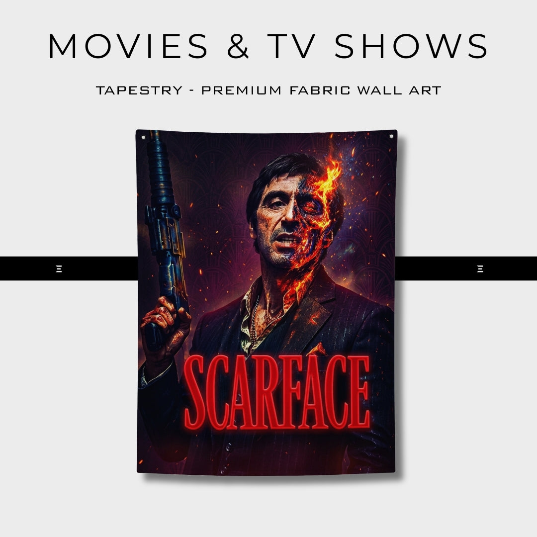 movies-and-tv-shows-tapestries IBRELIA