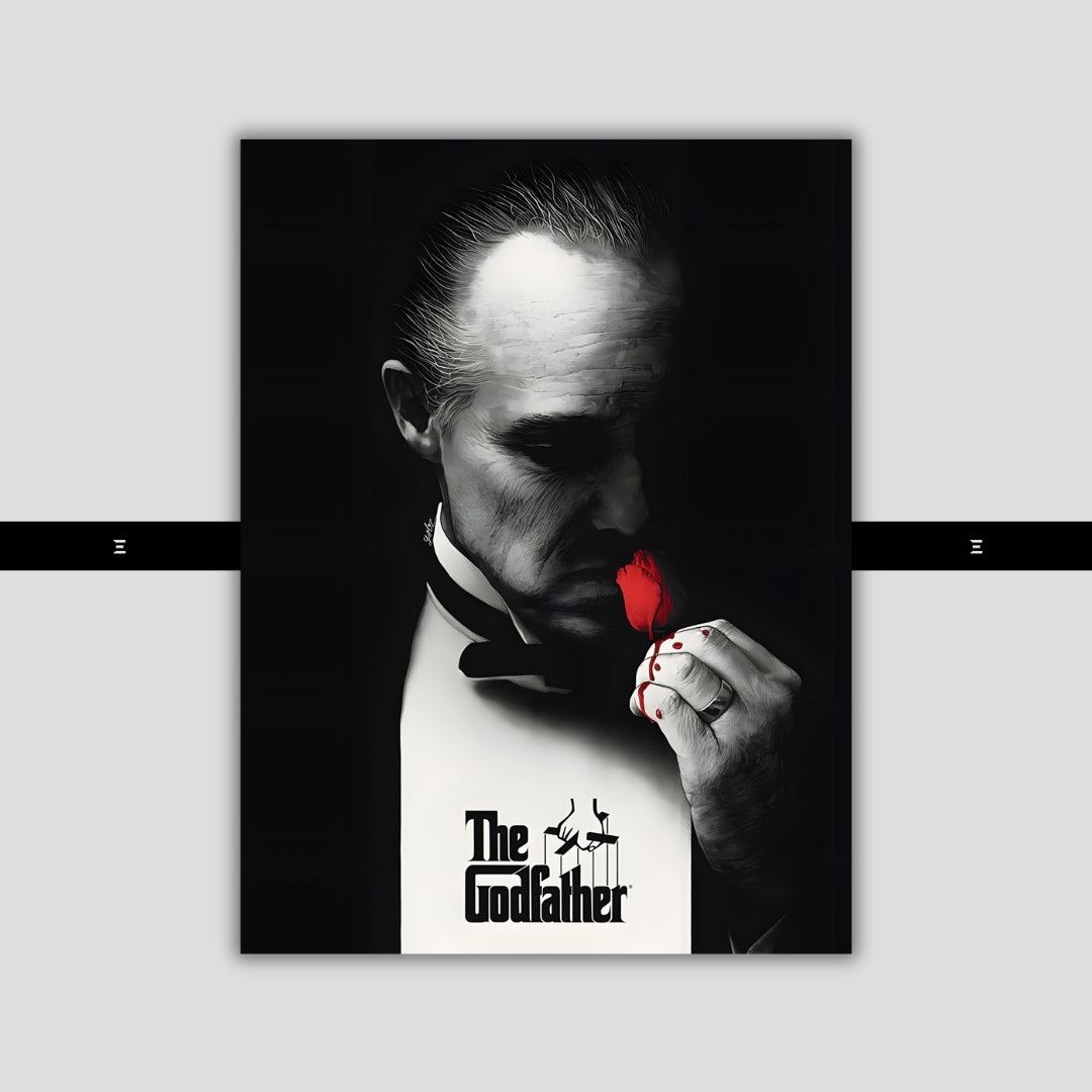 Pop Culture & Icons Wall Art in Pakistan