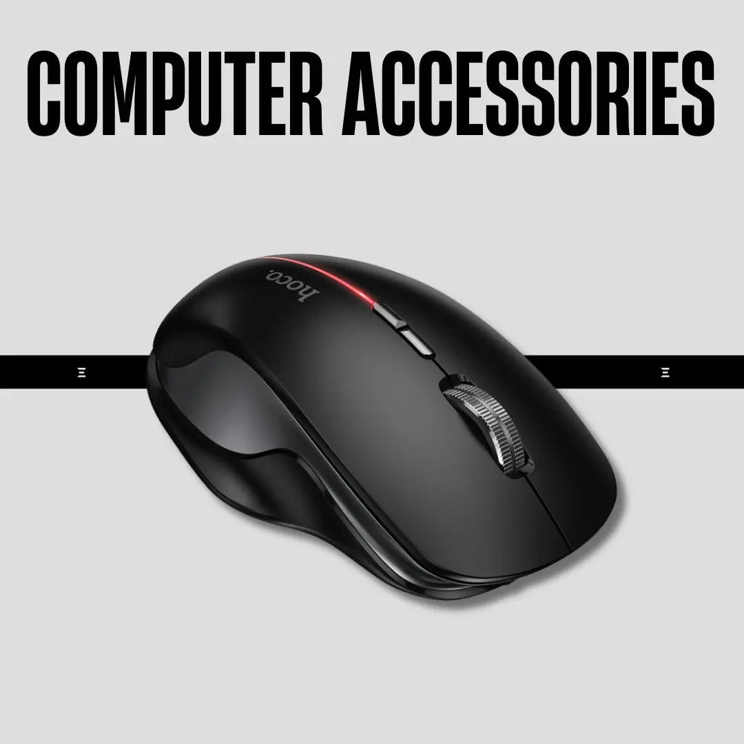 Computer-Accessories IBRELIA