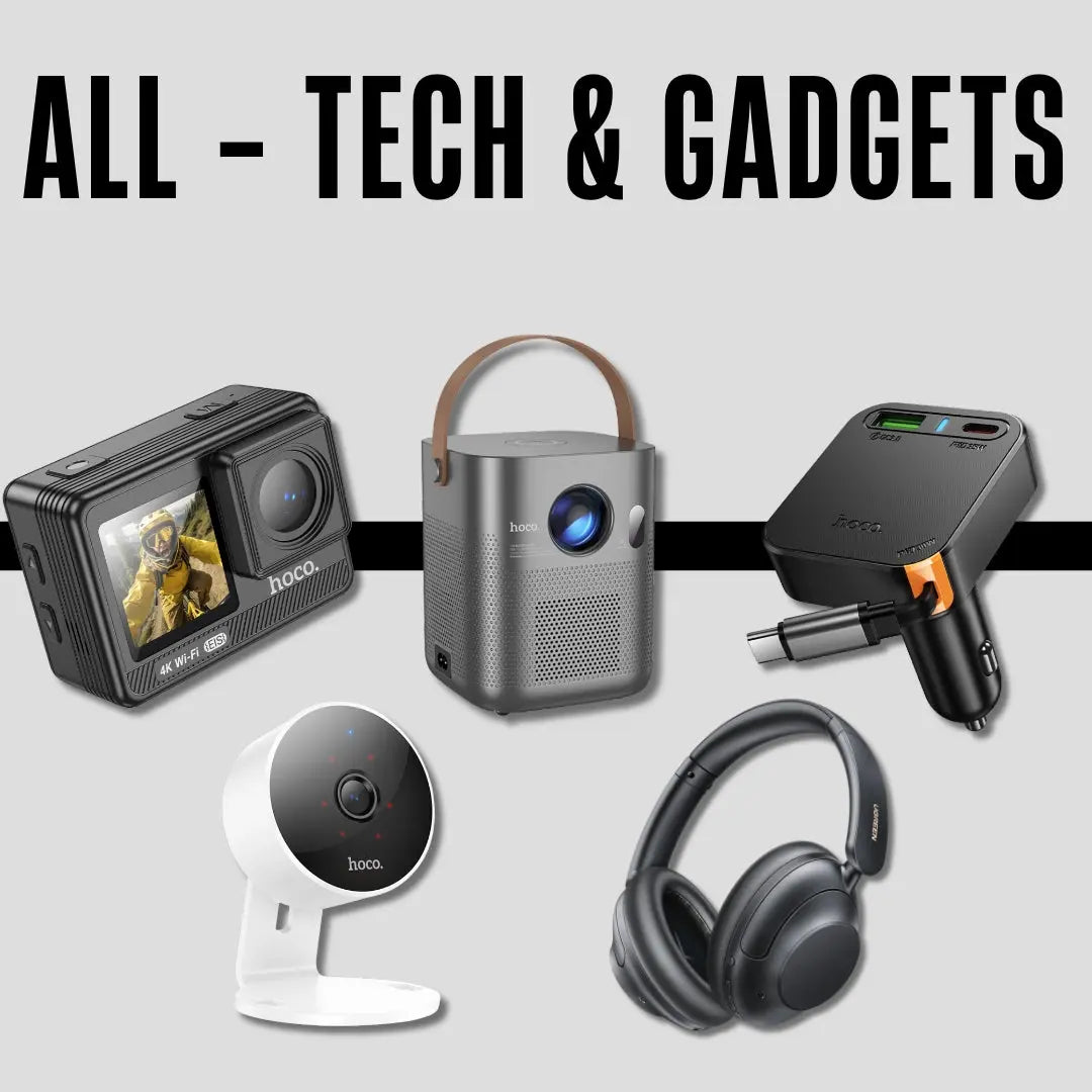 Tech-Gadgets-Pakistan-Shop-All-IBRELIA IBRELIA