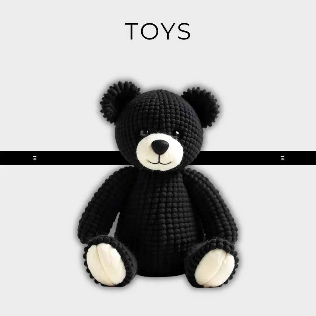 Toys Pakistan | Kids Toys, Collectibles & Fun Games – IBRELIA™