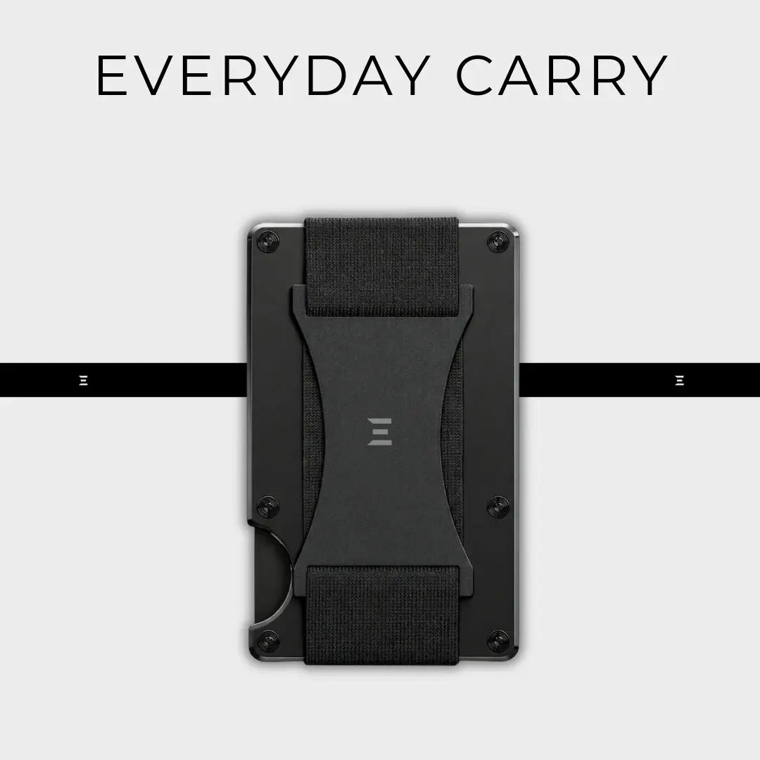 EDC-Everyday-Carry IBRELIA