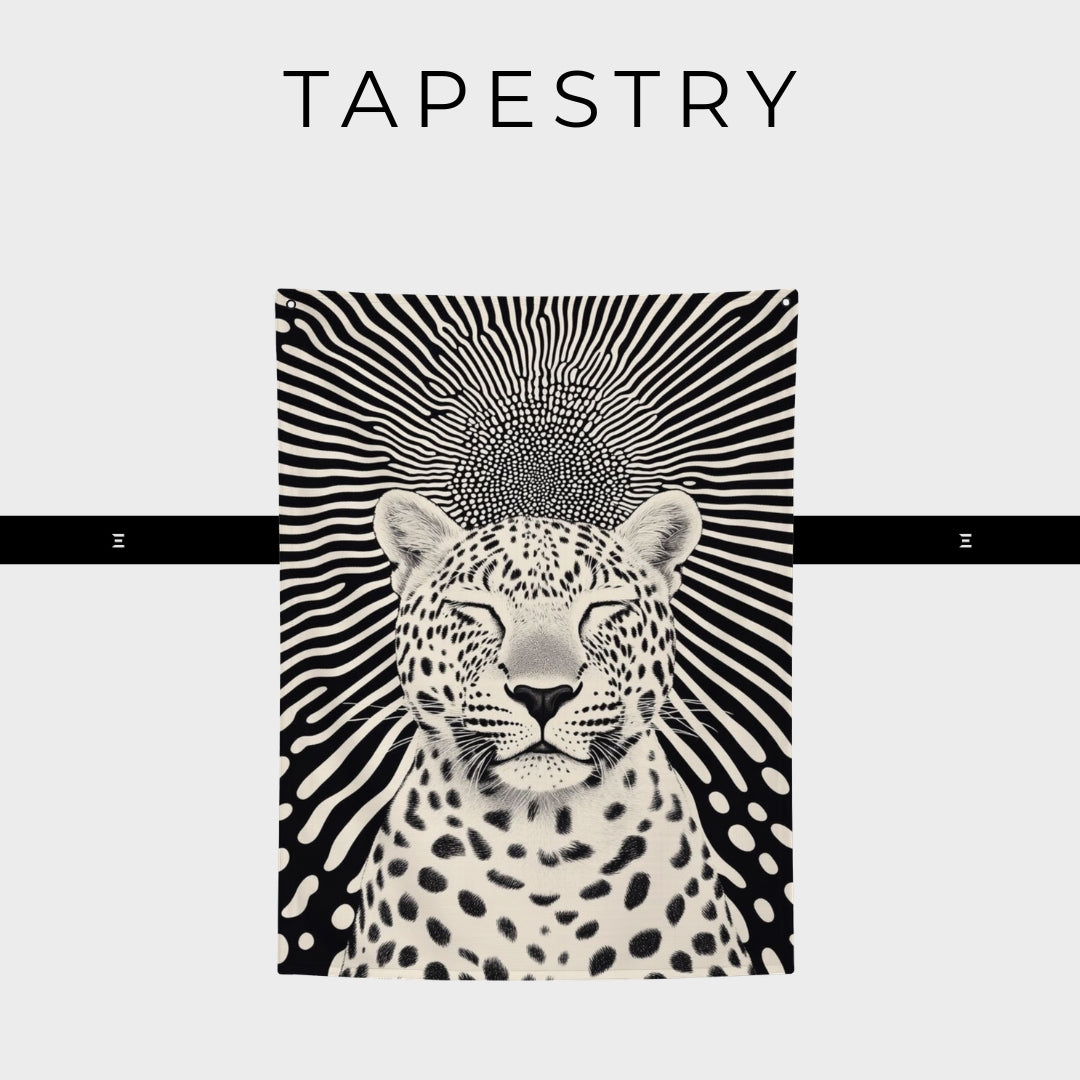 Premium-Wall-Tapestries-in-Pakistan-Jute-Fabric-Tapestries-IBRELIA IBRELIA