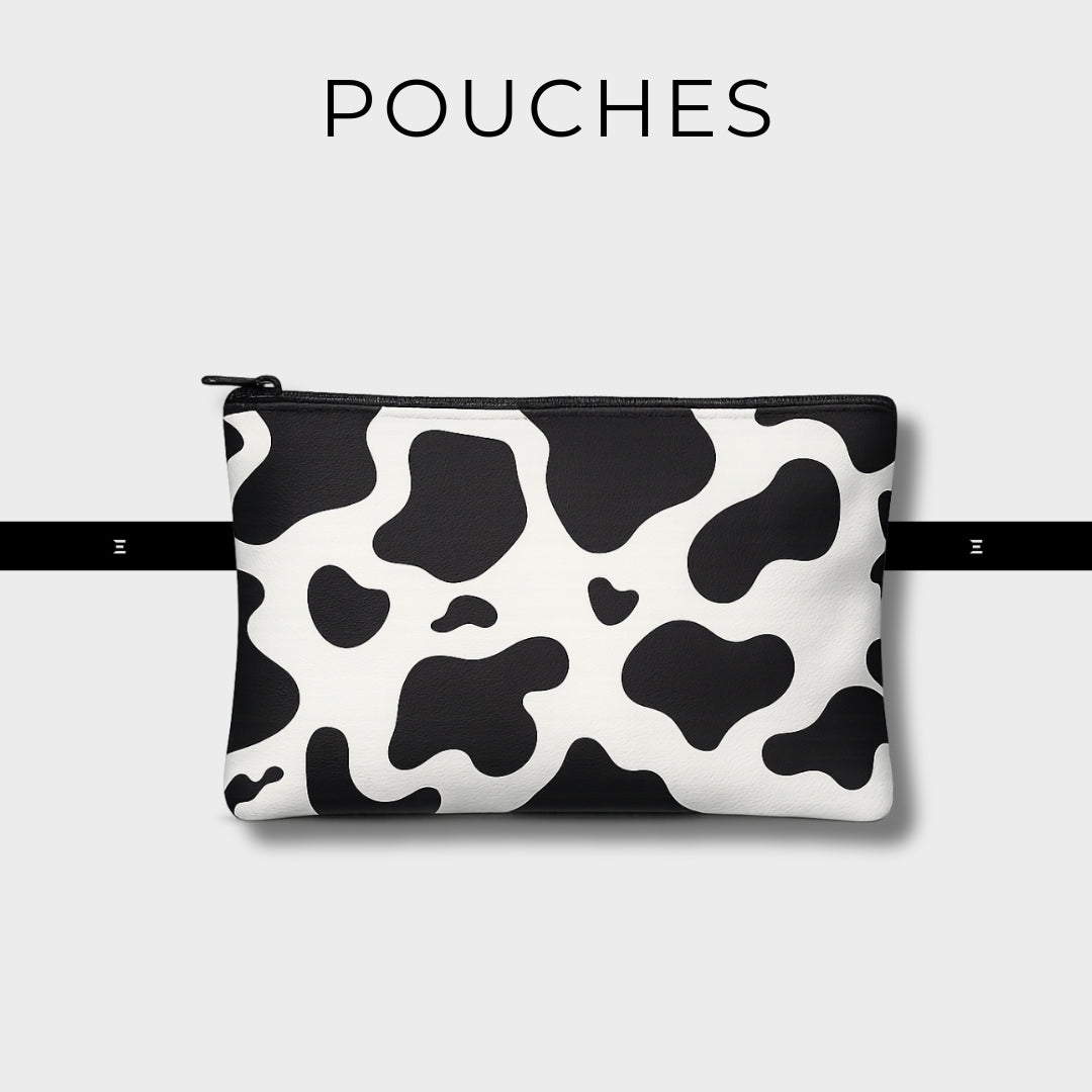 Pouches-Makeup-Bags IBRELIA