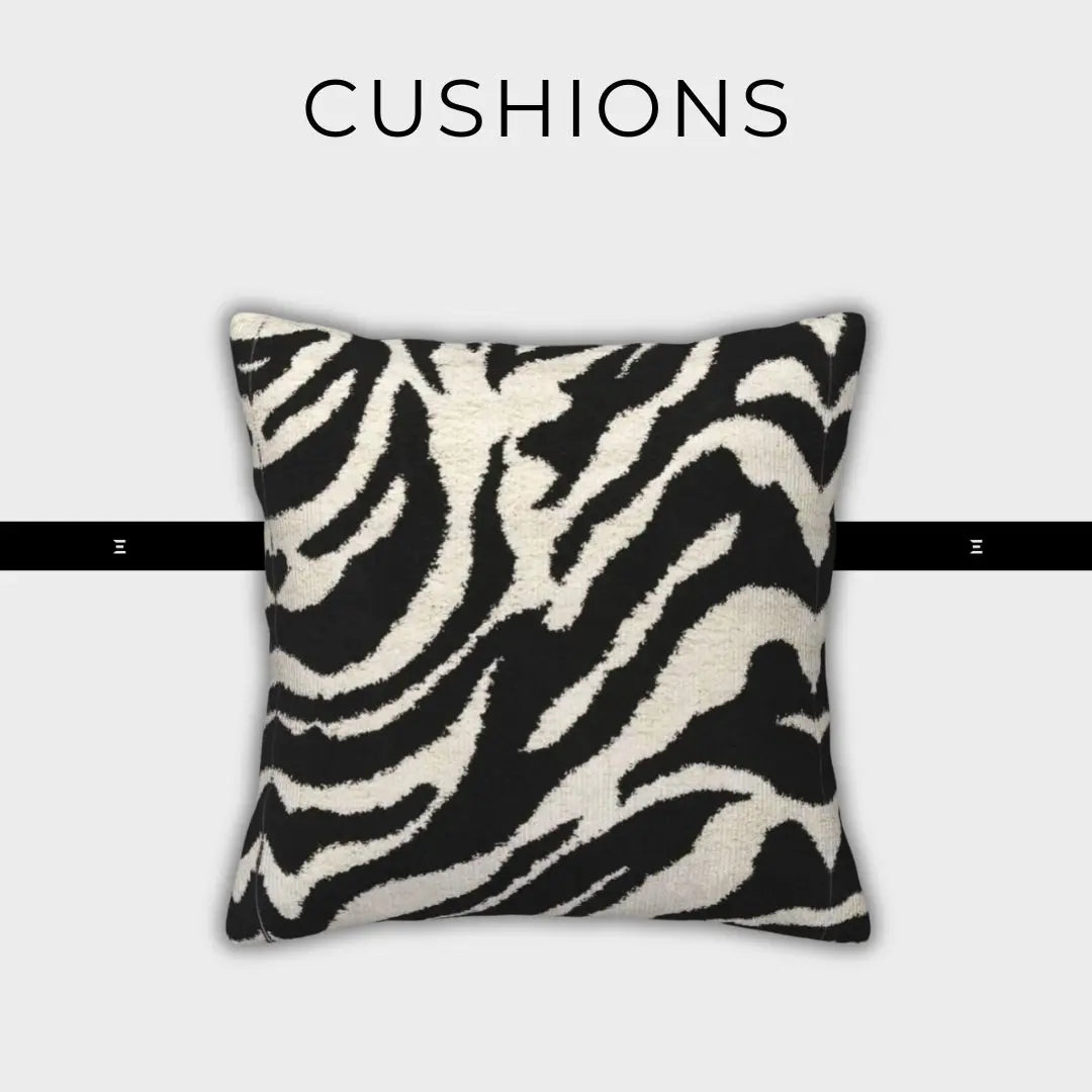 Cushions-Pakistan-Premium-Stylish-Cushions-IBRELIA IBRELIA