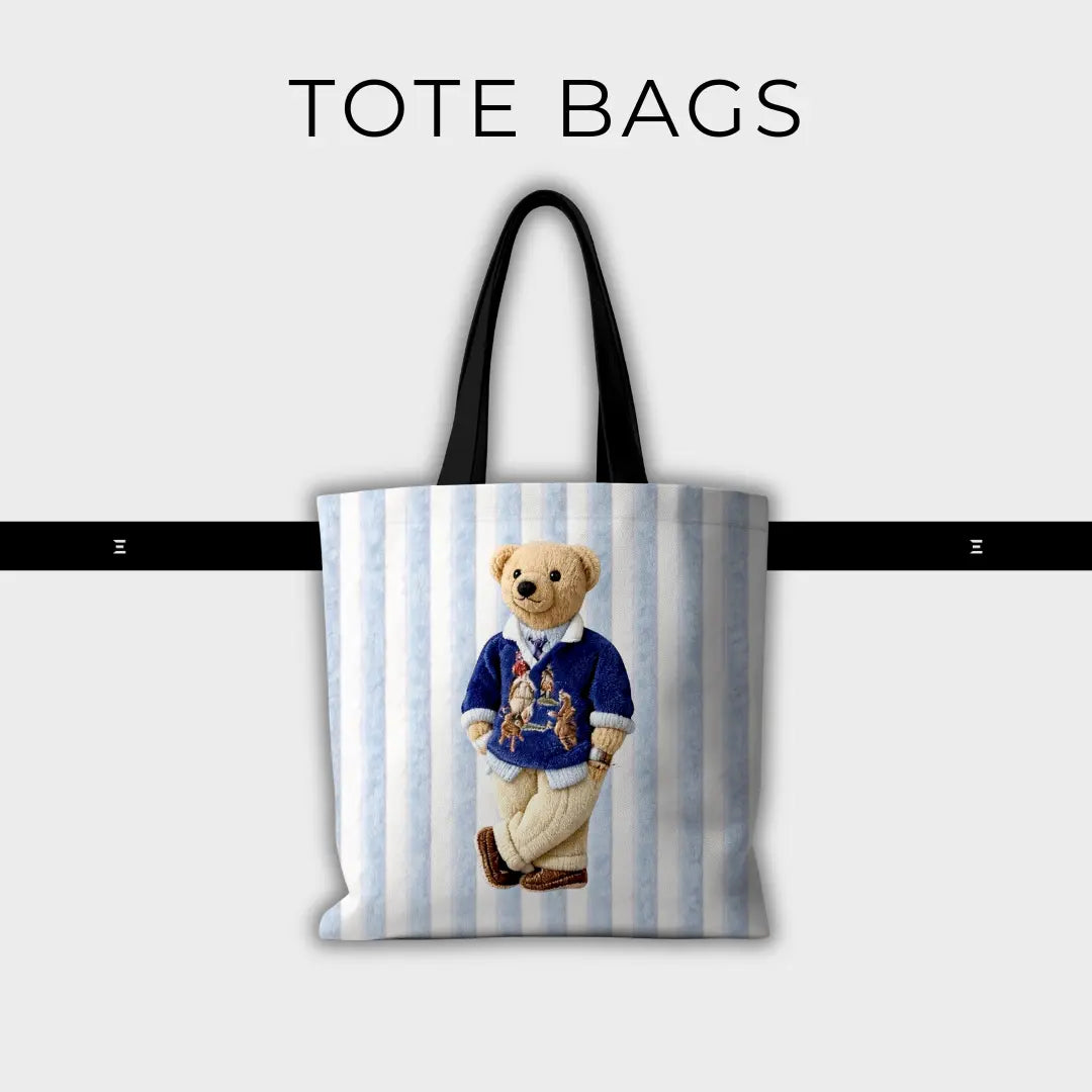 Tote-Bags-Pakistan-Premium-Aesthetic-Designer-Totes-IBRELIA IBRELIA