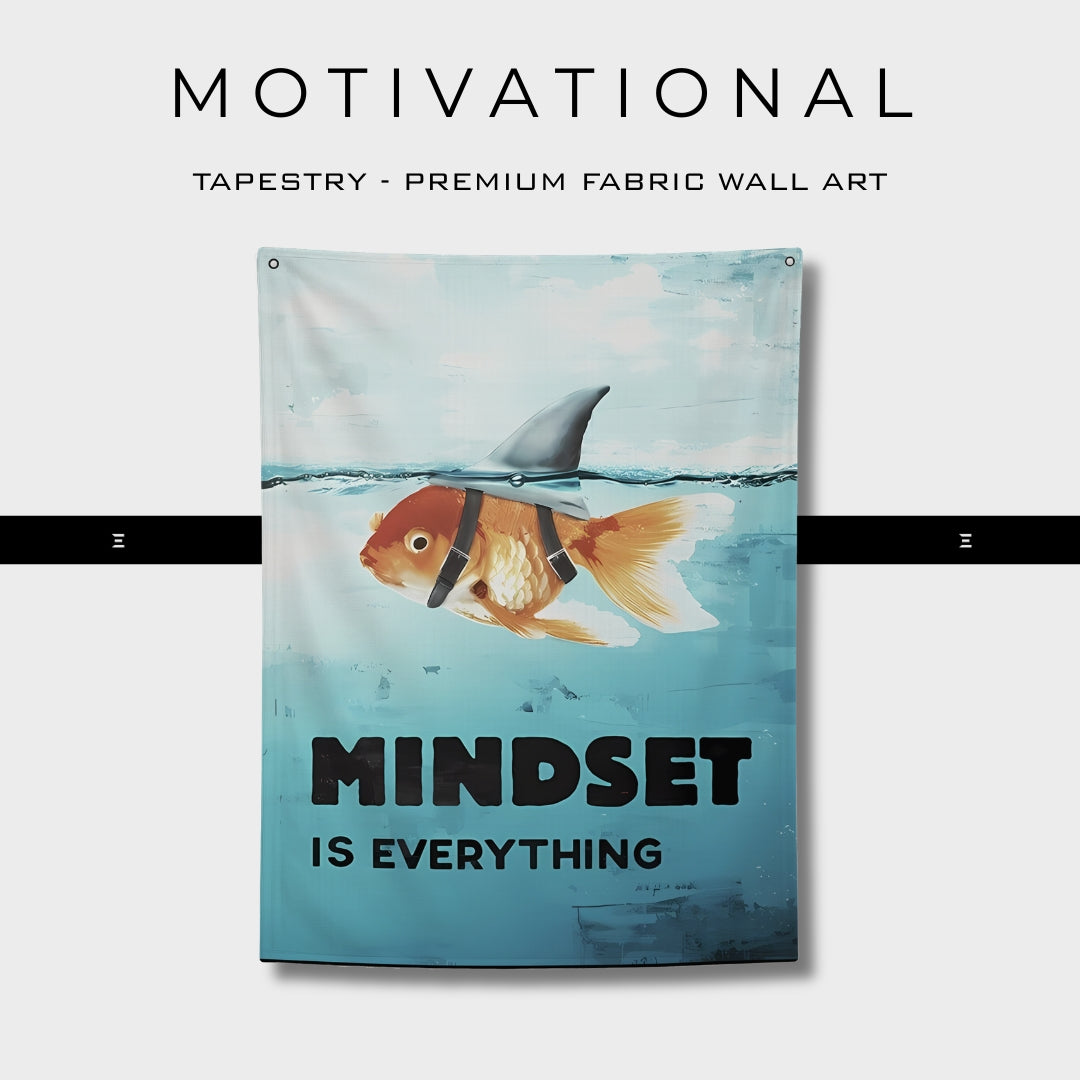 motivational-tapestries IBRELIA