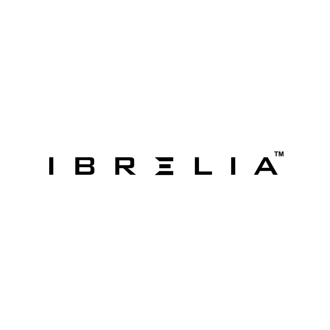 IBRELIA™ Collection Pakistan | Premium Own Brand Products