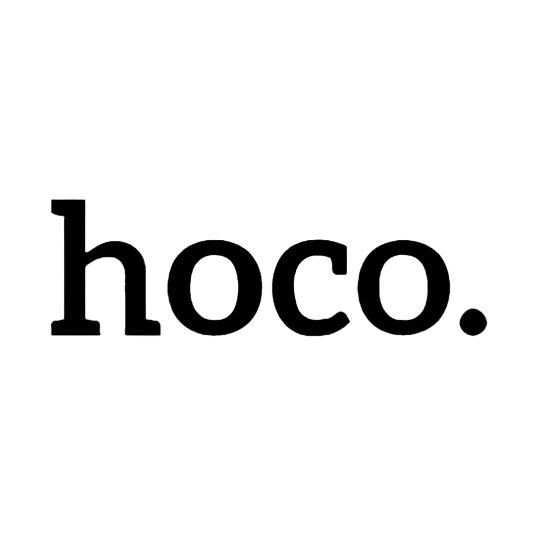 HOCO Pakistan | Official Tech & Accessories – IBRELIA™