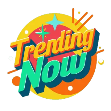 Trending Now Pakistan | Most Popular Products – IBRELIA™