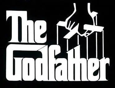 Godfather Collection Pakistan | Figures, Collectibles & Gifts – IBRELIA™
