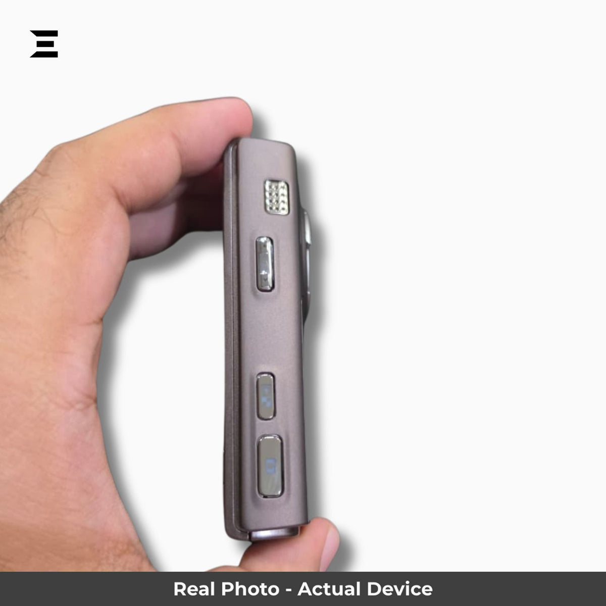 Nokia N95 | Brown/Copper | Brand New | PTA Approved