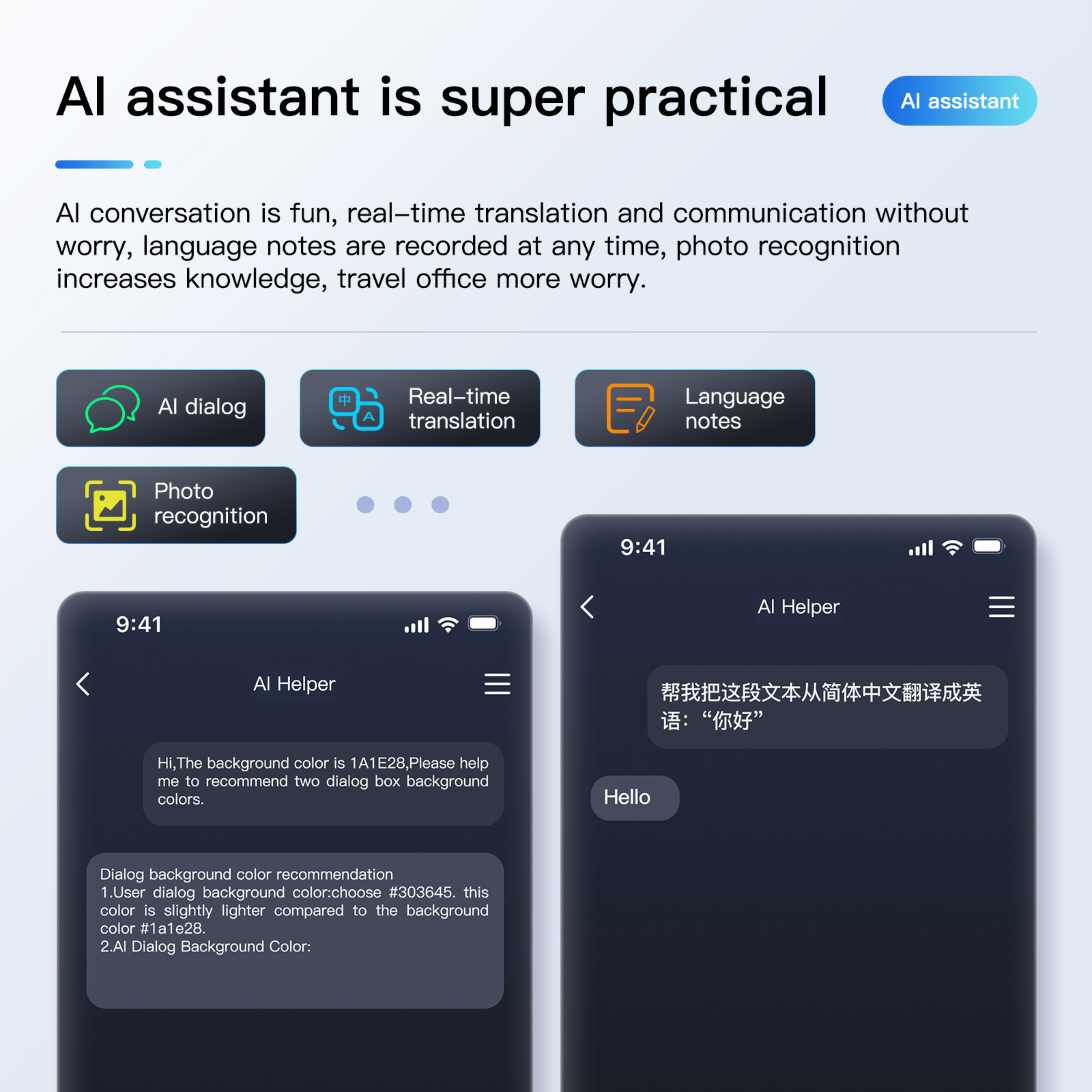 AI Smart Shooting Glasses with Camera, Music & Voice Assistant – IBRELIA™ IBRELIA
