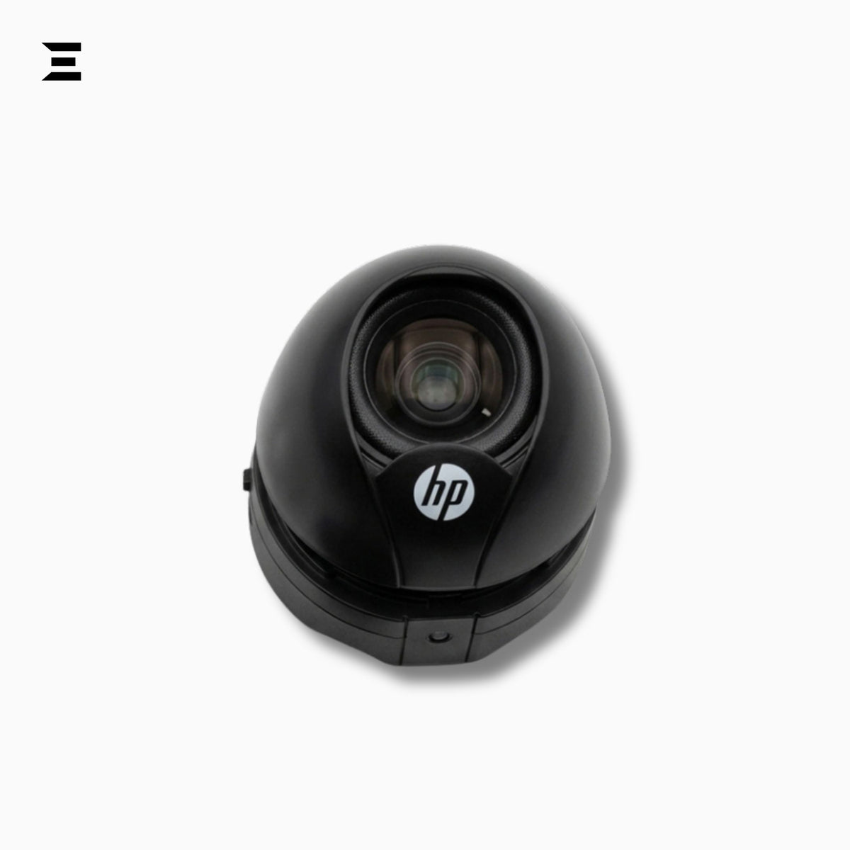 HP Veer 4G Limited Edition Box Collection | Brand New | webOS Smartphone | Complete Collector Set