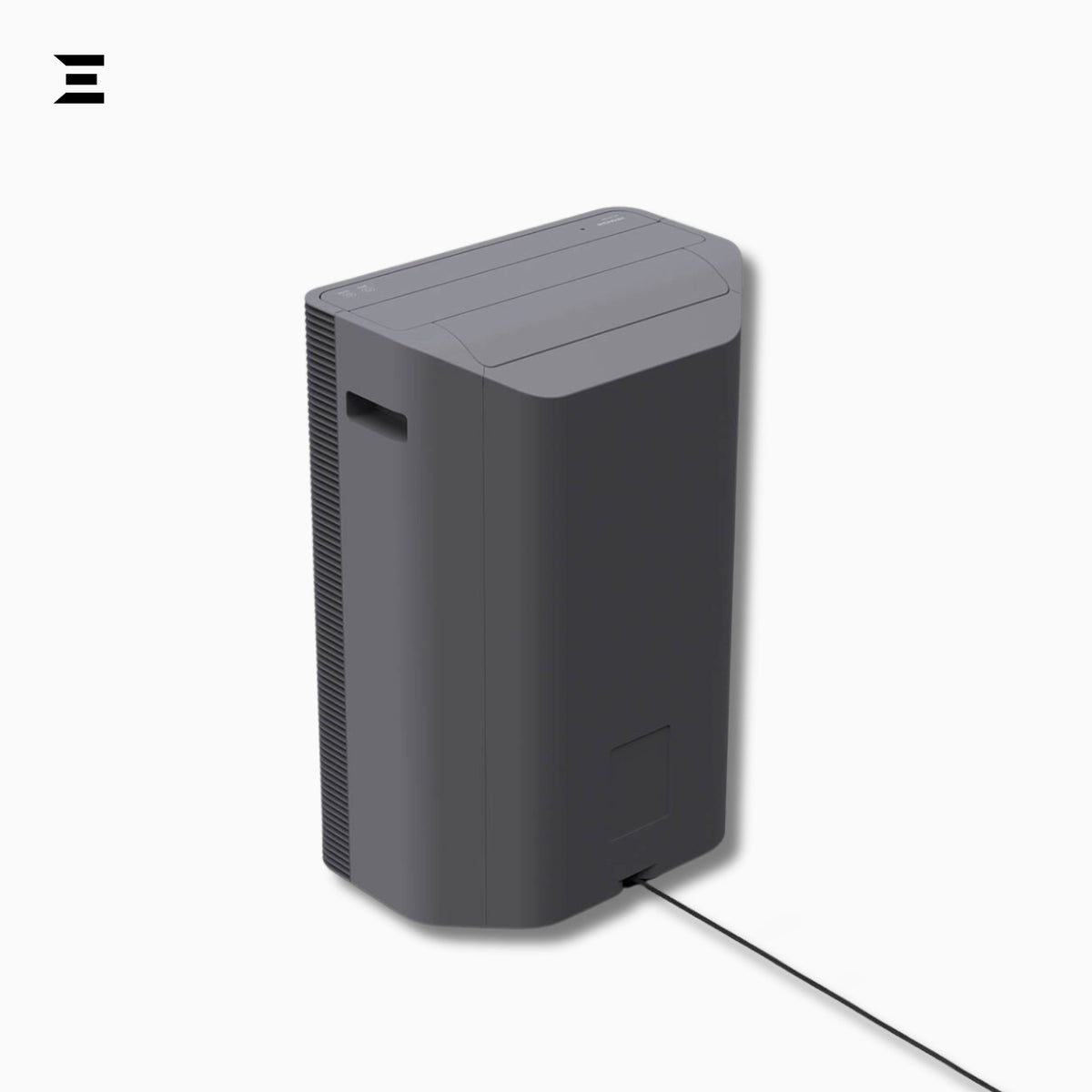 Hitachi EP-PF120J 240UA Air Purifier | Made in Japan | 84m² Coverage | HEPA Filter | Brand New