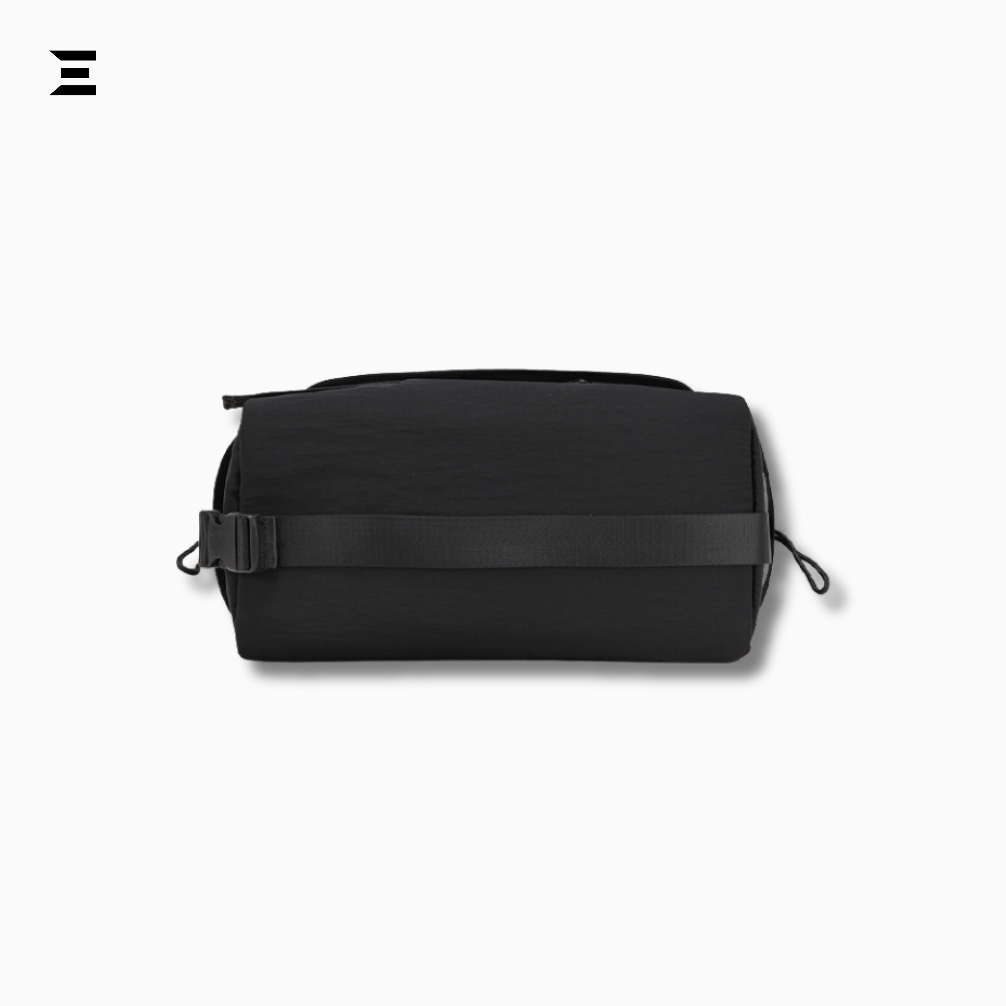Unisex Crossbody Messenger Bag – Waterproof Oxford Sling | IBRELIA™ IBRELIA