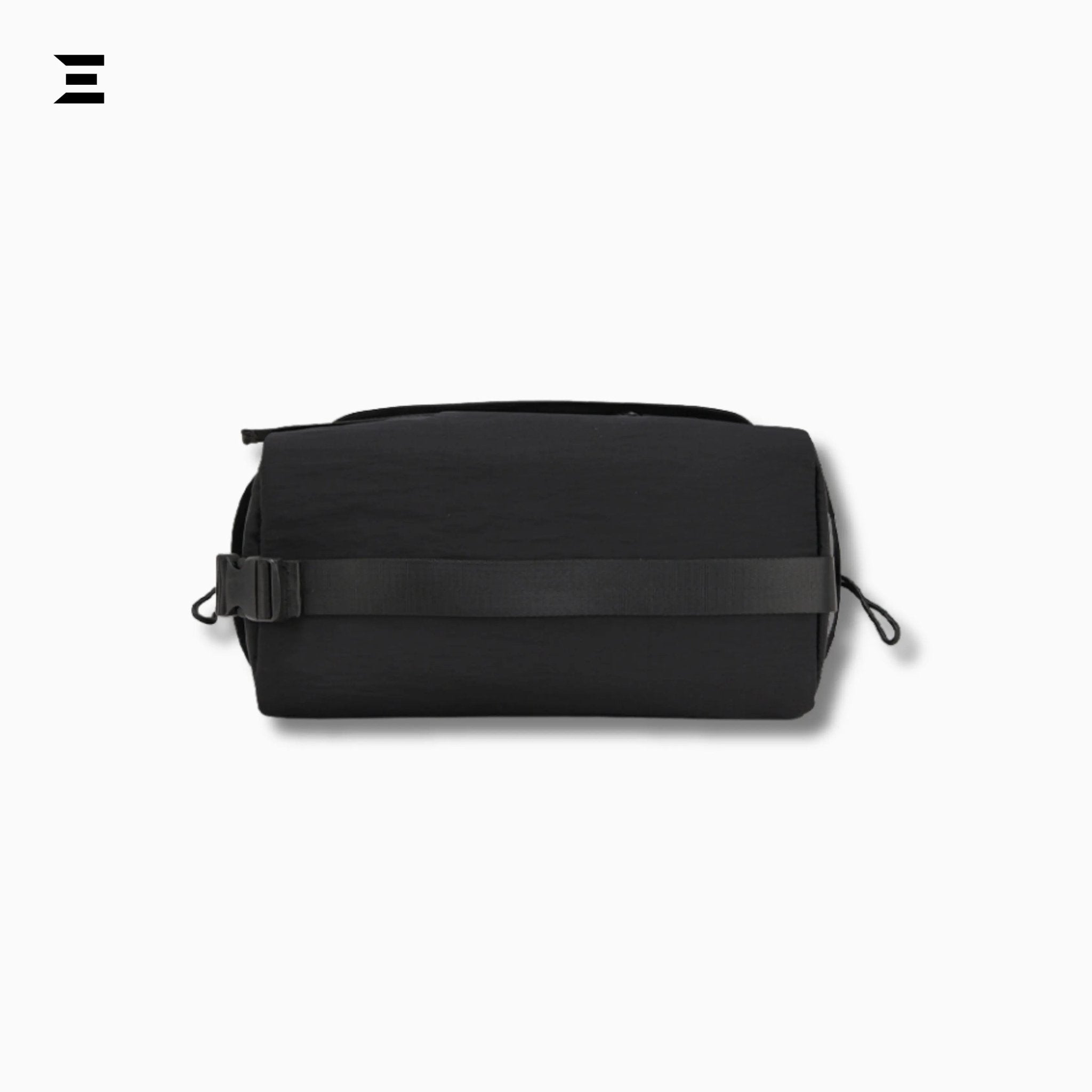 Unisex Crossbody Messenger Bag – Waterproof Oxford Sling | IBRELIA™ - IBRELIA