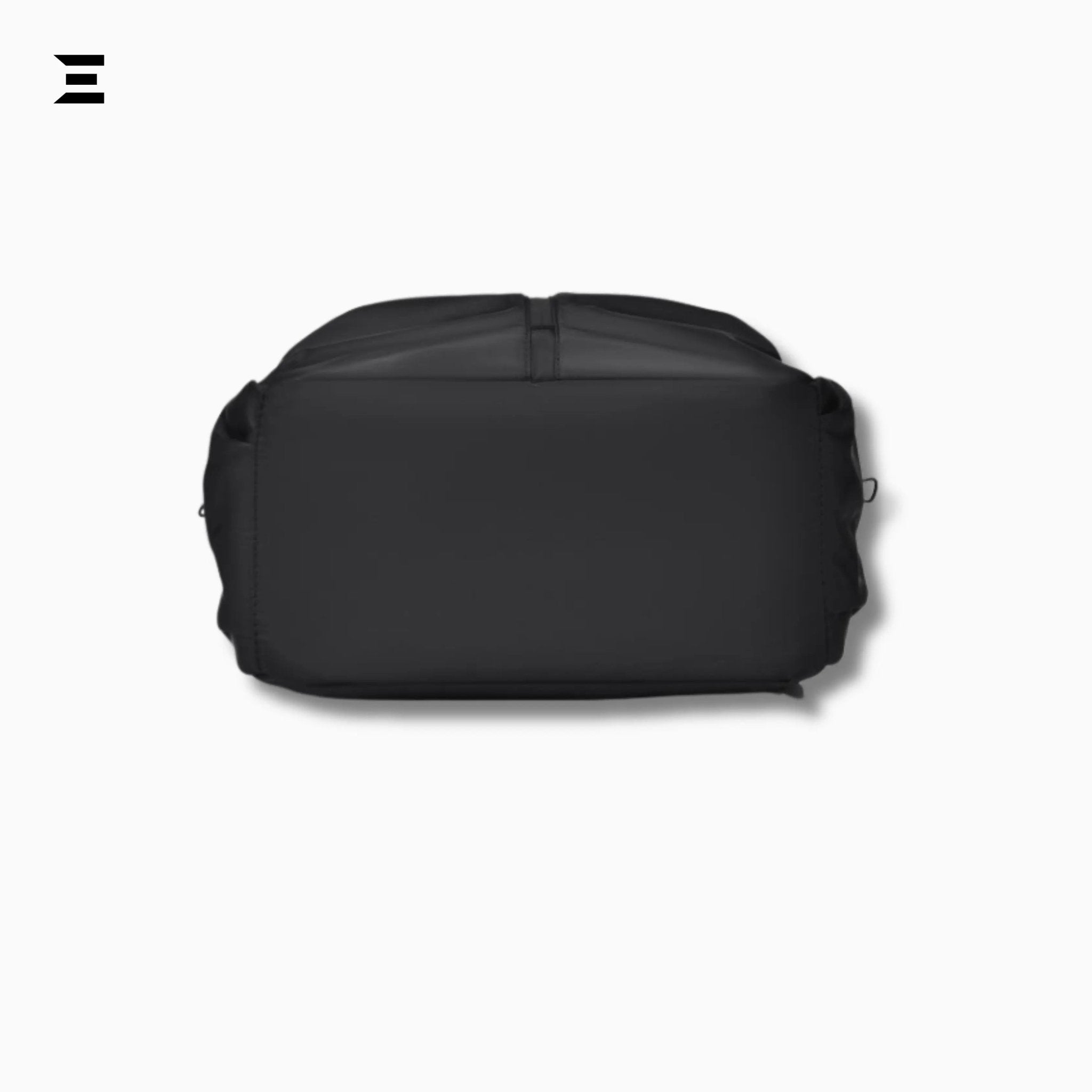 IBRELIA™ Waterproof Anti - Theft Laptop Backpack – Black - IBRELIA
