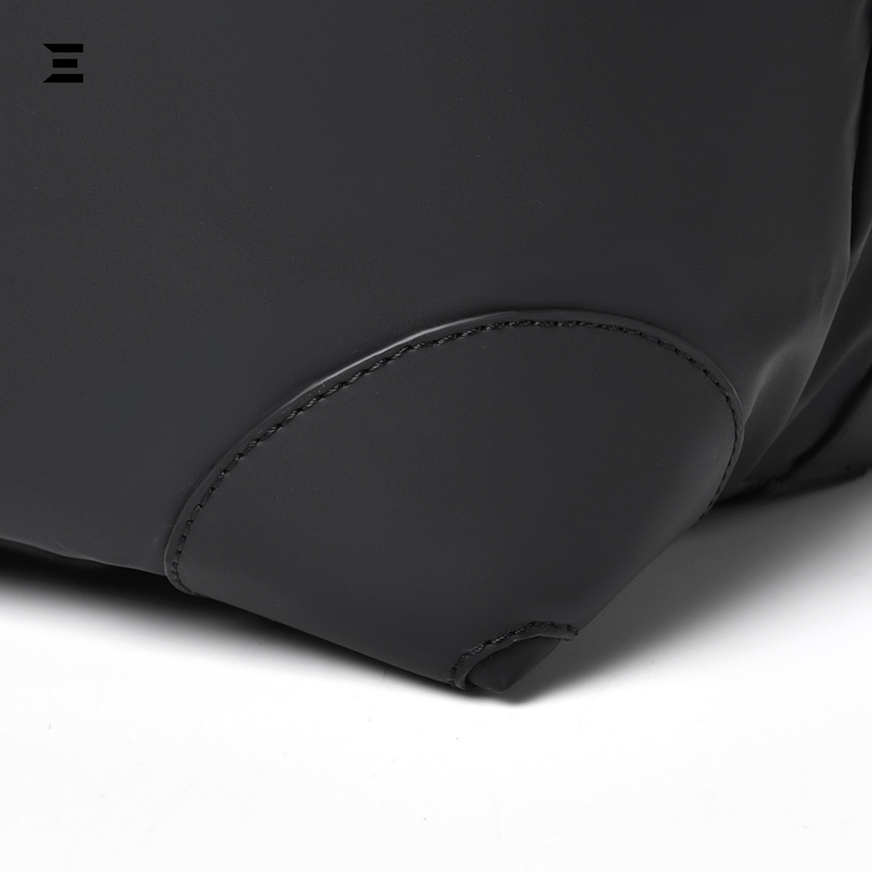 IBRELIA™ Waterproof Travel Duffle Bag – Premium Matte Finish IBRELIA