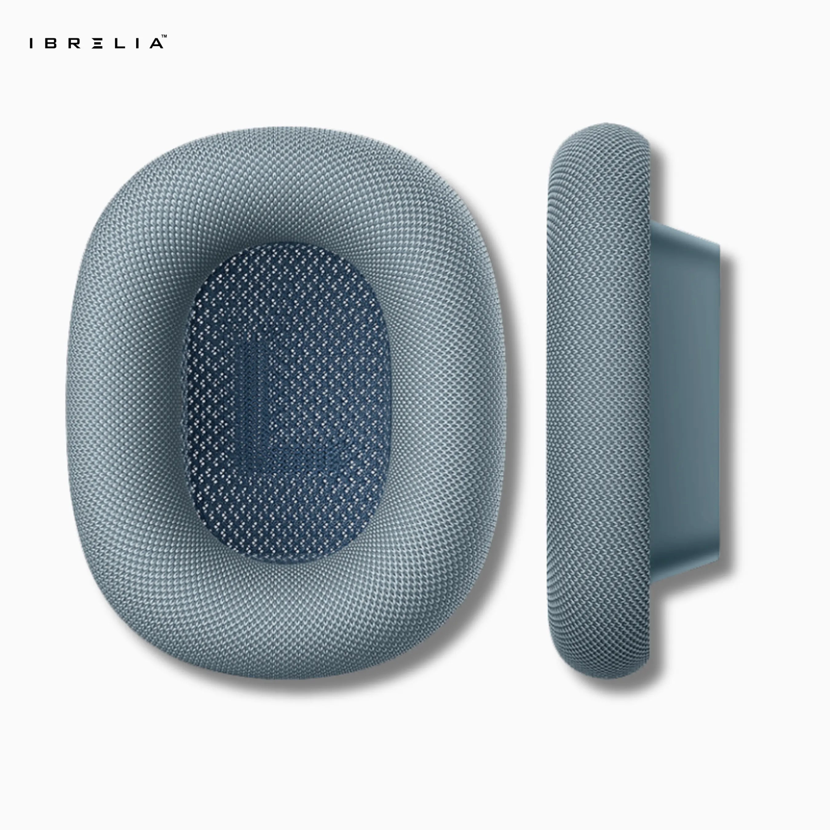 HOCO Magnetic Earmuffs for W65 & W65 Plus – Replacement Ear Cushions | IBRELIA™ IBRELIA
