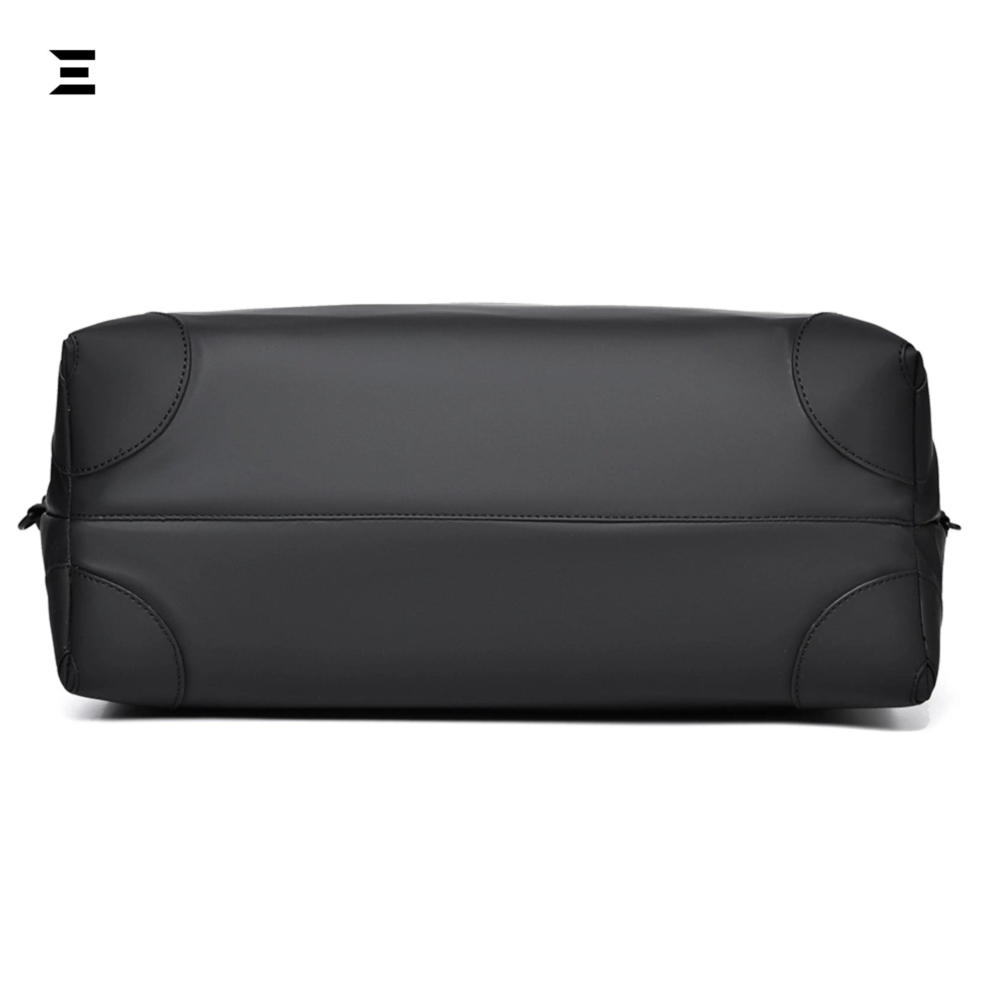 IBRELIA™ Waterproof Travel Duffle Bag – Premium Matte Finish - IBRELIA