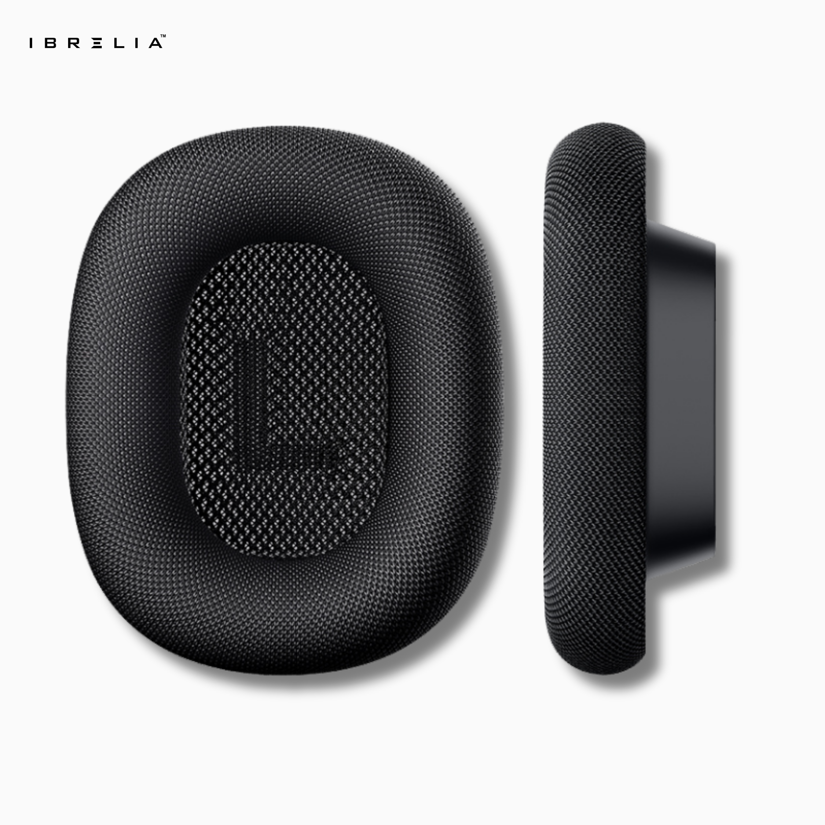 HOCO Magnetic Earmuffs for W65 & W65 Plus – Replacement Ear Cushions | IBRELIA™