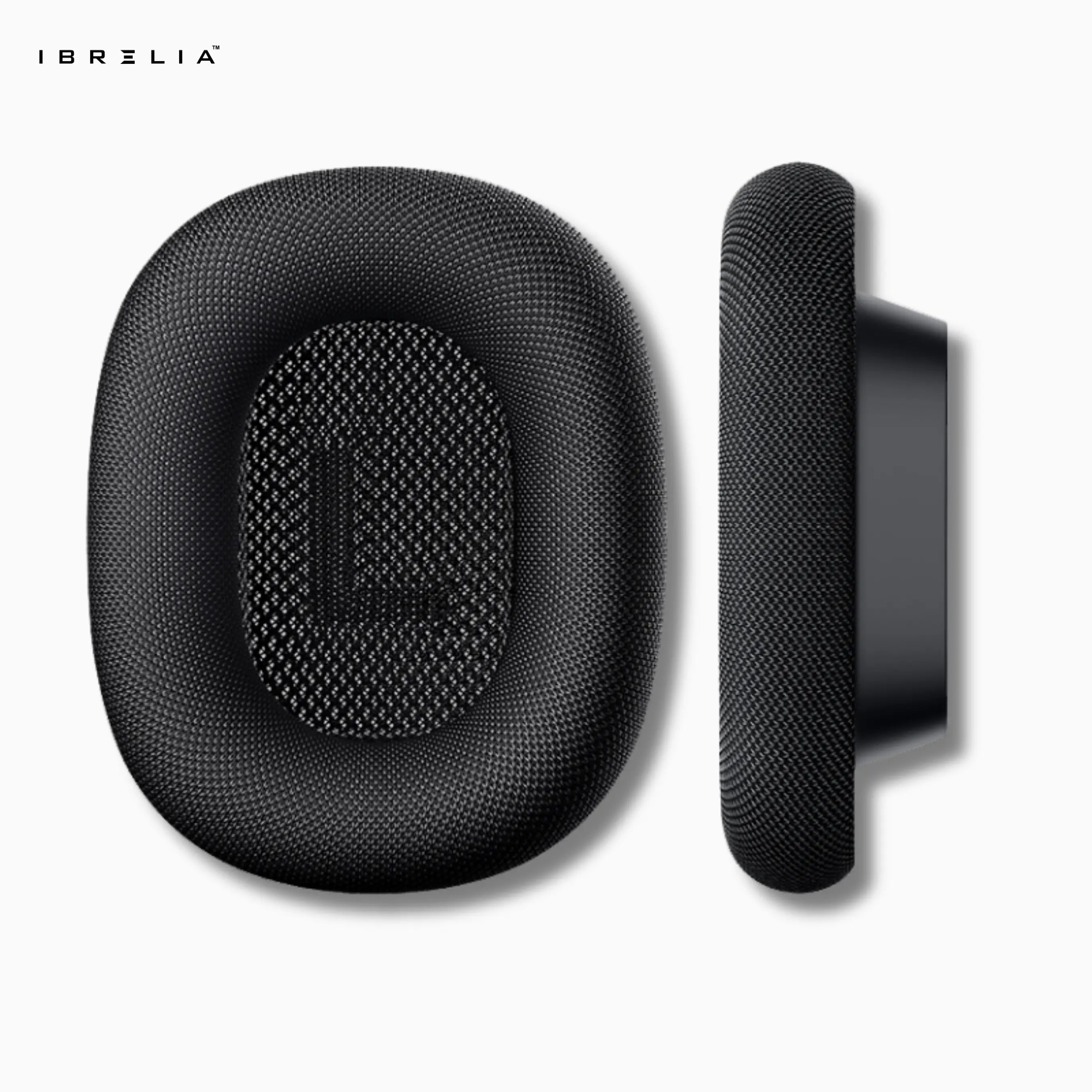 HOCO Magnetic Earmuffs for W65 & W65 Plus – Replacement Ear Cushions | IBRELIA™ IBRELIA