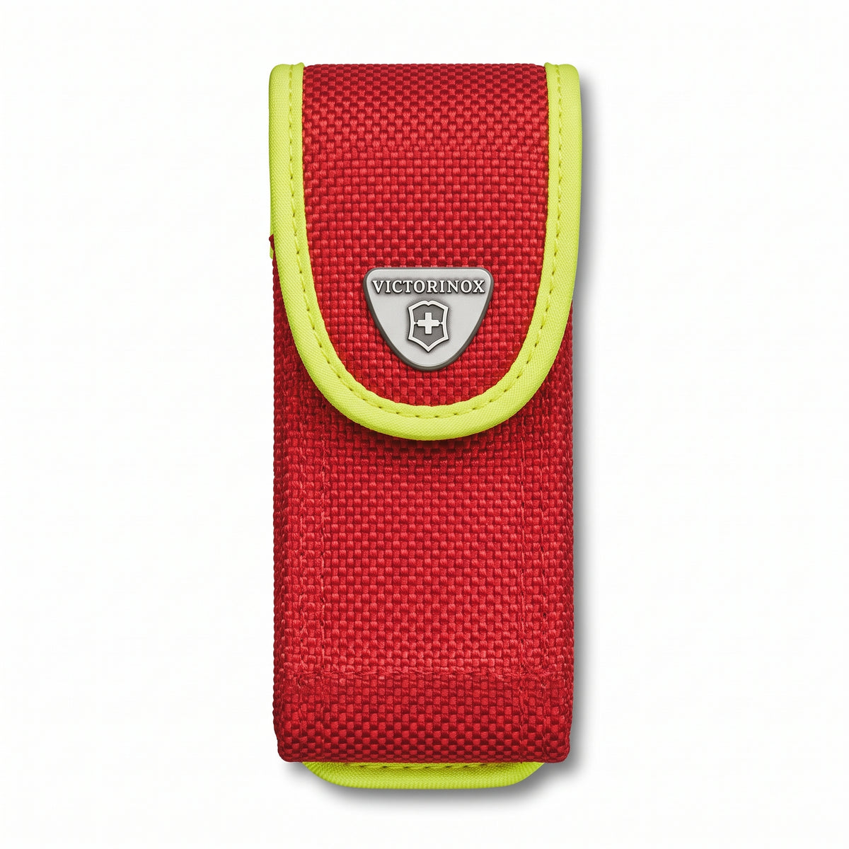 Victorinox Swiss Army I.N.O.X. Carbon “Firefighter” Limited Edition | No. 0127 of 1,200 | Ref. 241858.1 | Complete Collector Set