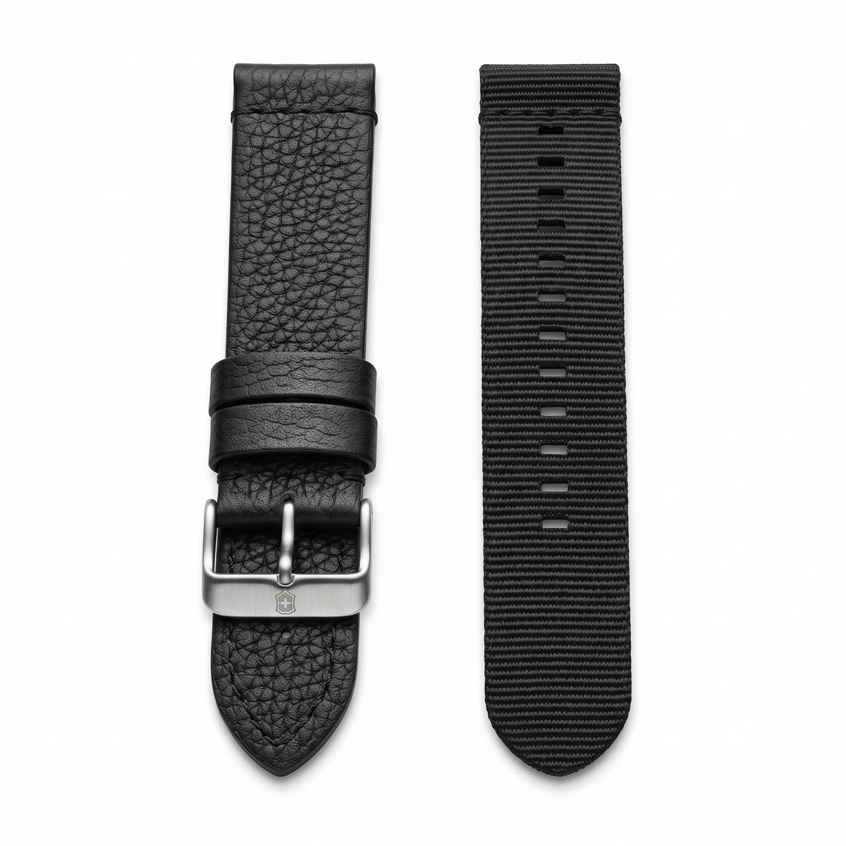 Victorinox Swiss Army I.N.O.X. Carbon “Firefighter” Limited Edition | No. 0127 of 1,200 | Ref. 241858.1 | Complete Collector Set