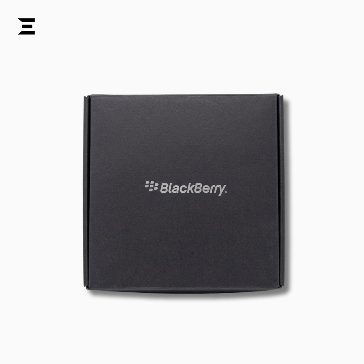 BlackBerry Bold 9780 (Bold 3) Black | Brand New with Minor Side Wear | Complete Original Box & Accessories
