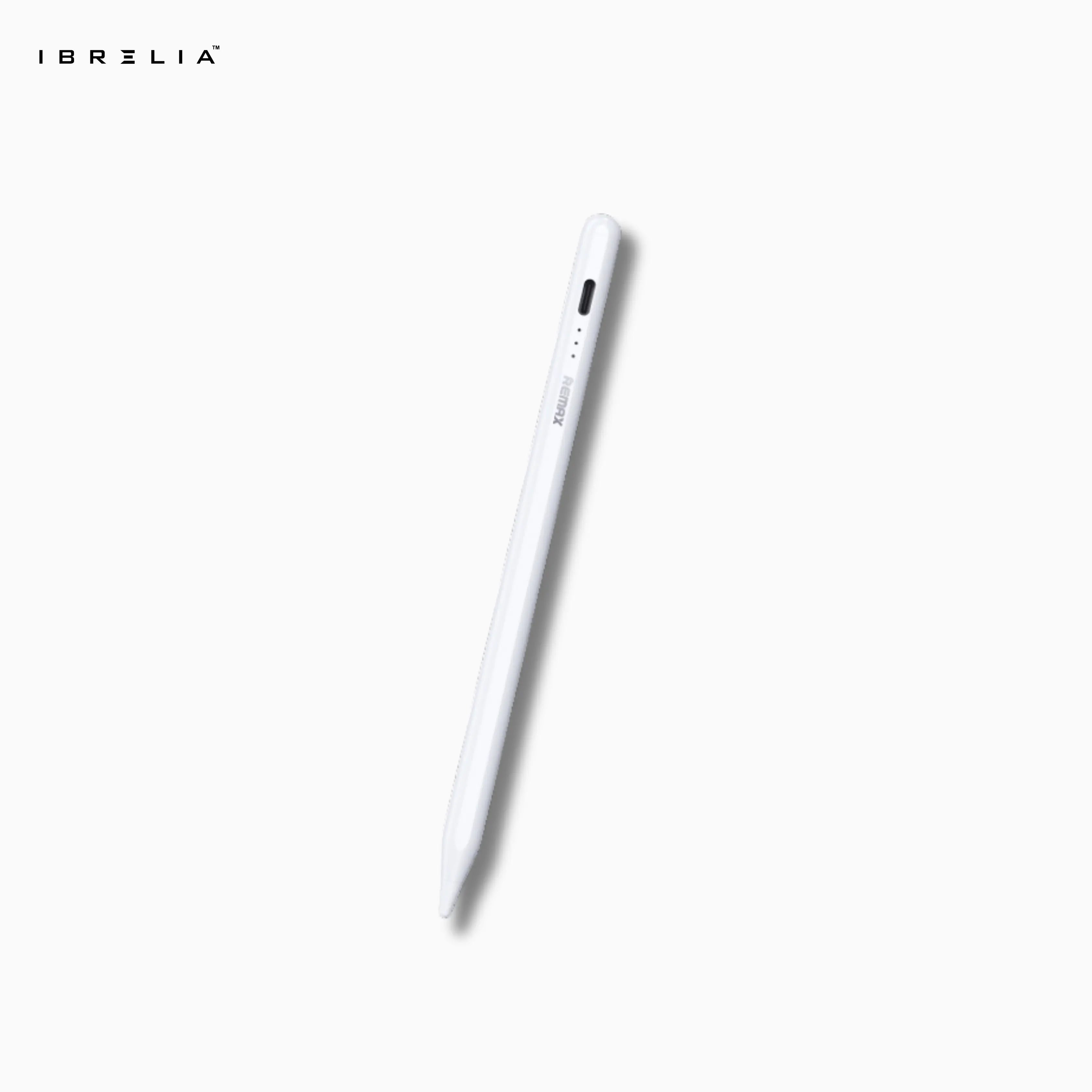 REMAX Fast Charging Stylus Pen Universal AP03 | Type-C Rechargeable | IBRELIA™ IBRELIA