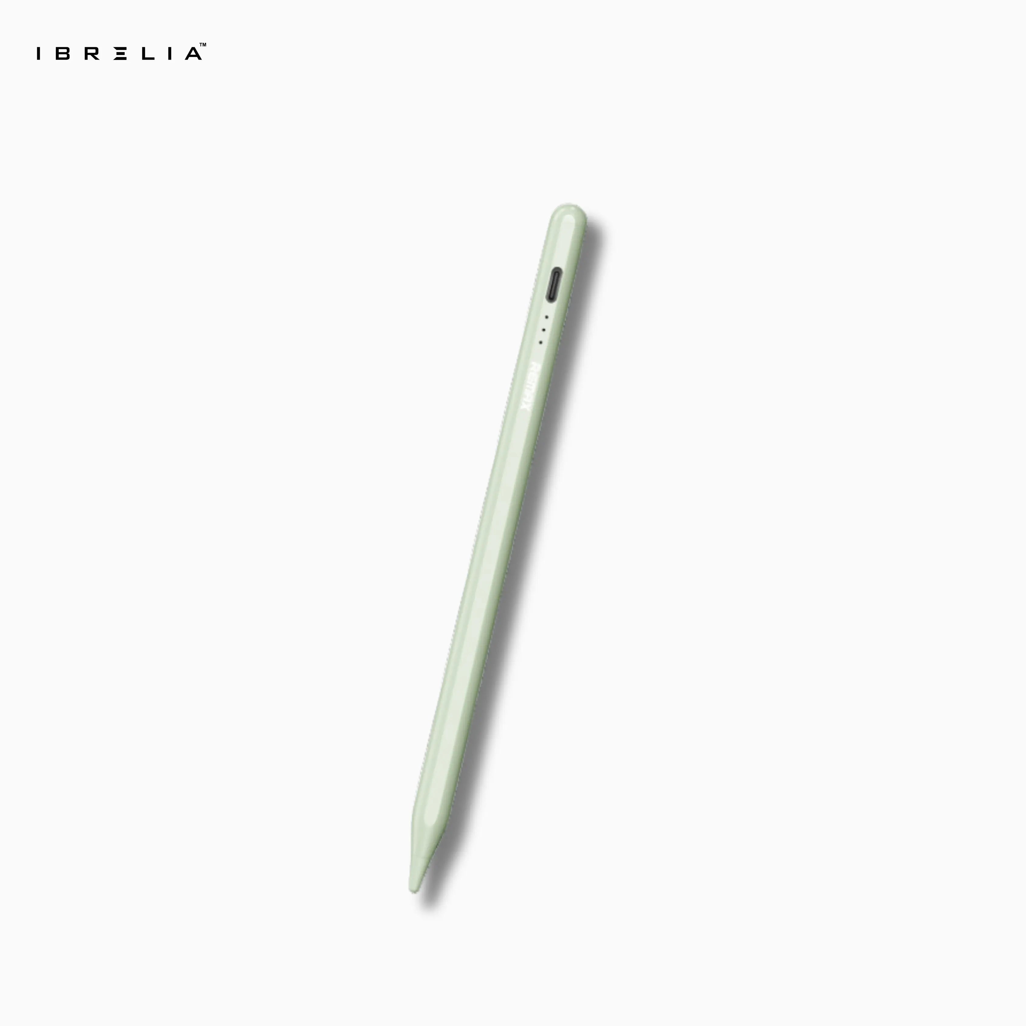 REMAX Fast Charging Stylus Pen Universal AP03 | Type-C Rechargeable | IBRELIA™ IBRELIA