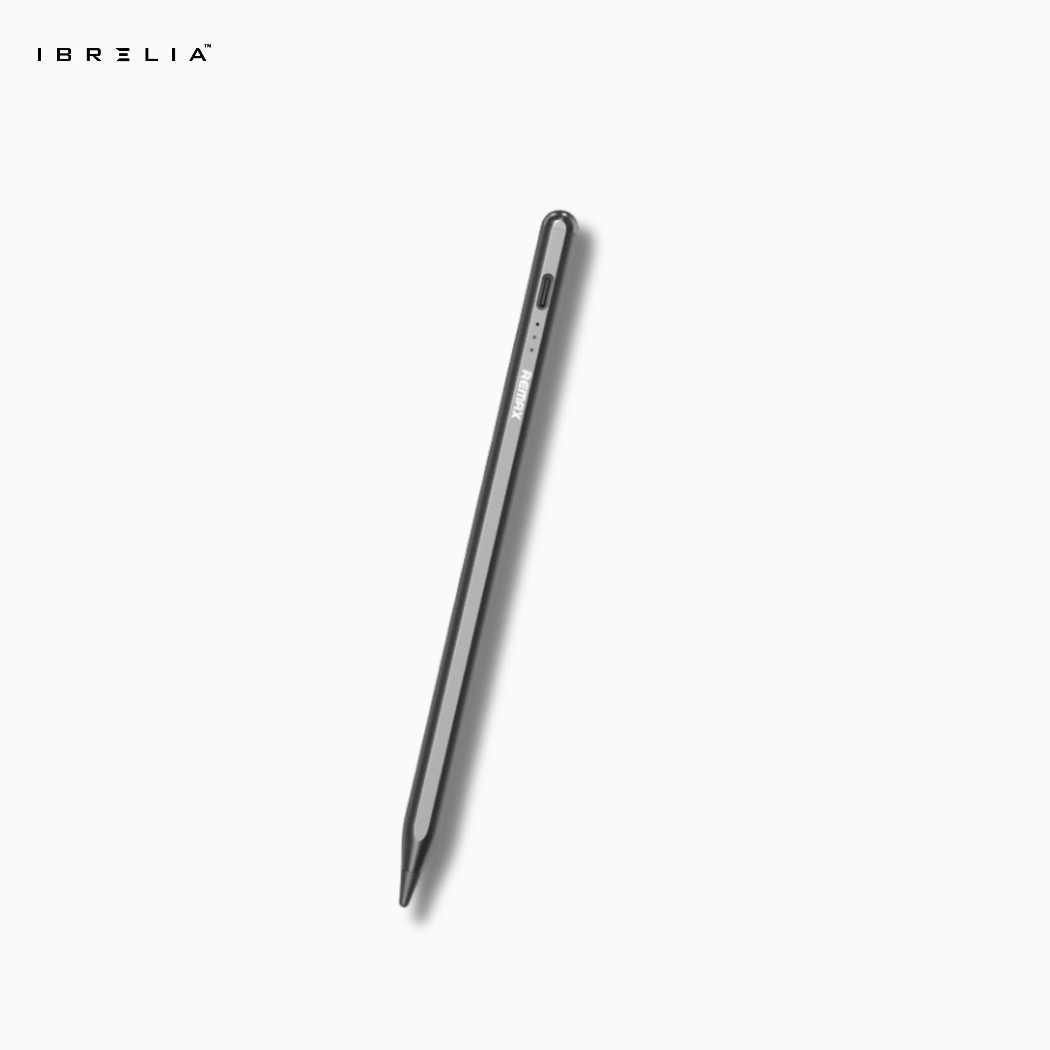 REMAX Fast Charging Stylus Pen Universal AP03 | Type-C Rechargeable | IBRELIA™ IBRELIA
