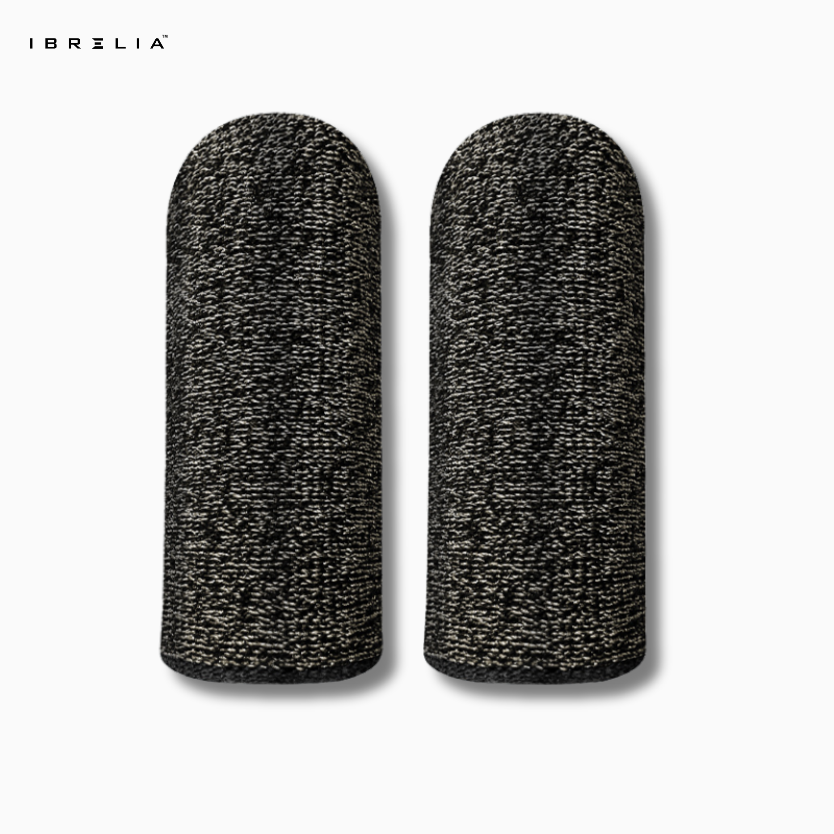 HOCO GM4 Mobile Gaming Finger Sleeves – High Precision & Sweat-Proof | IBRELIA™