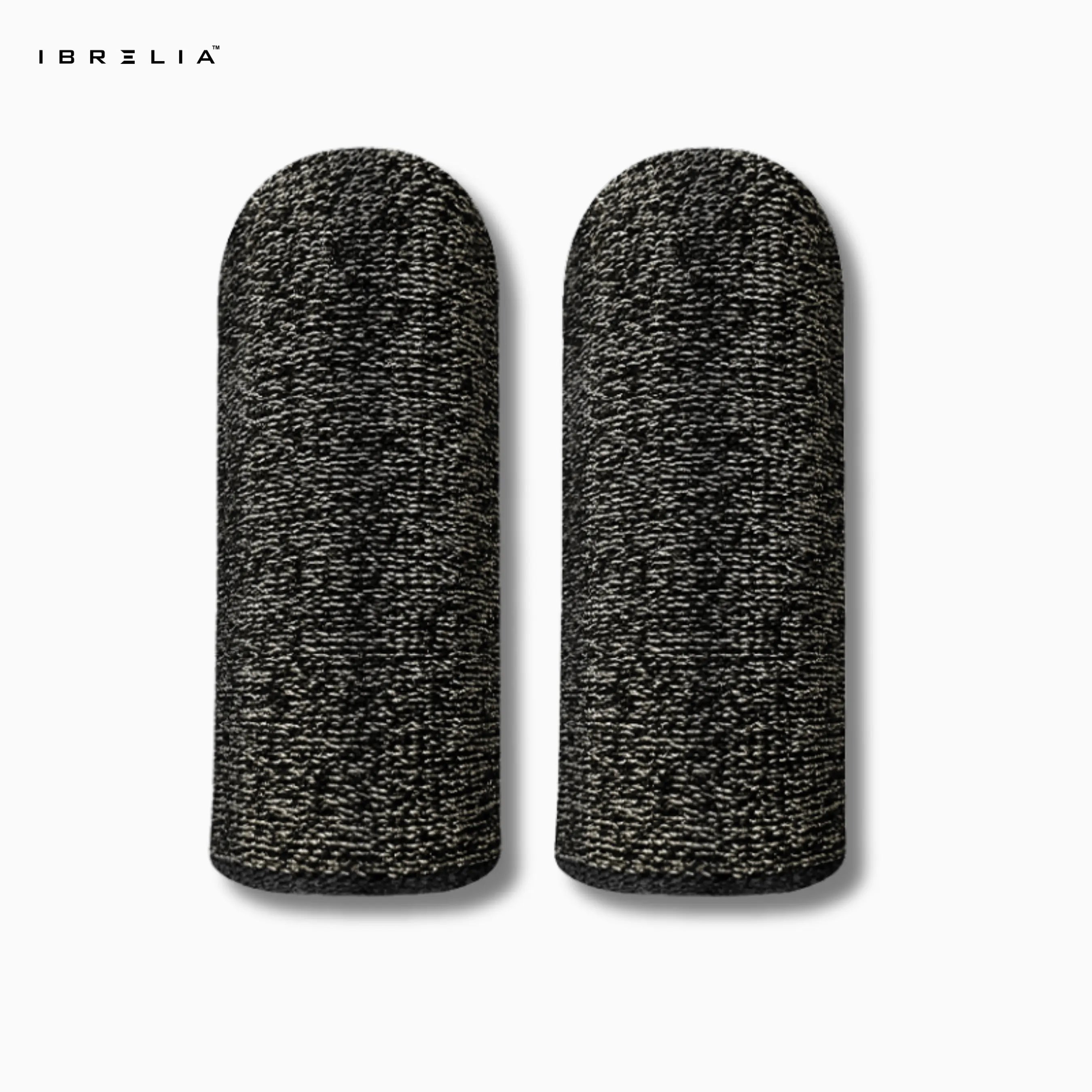 HOCO GM4 Mobile Gaming Finger Sleeves – High Precision & Sweat-Proof | IBRELIA™ IBRELIA