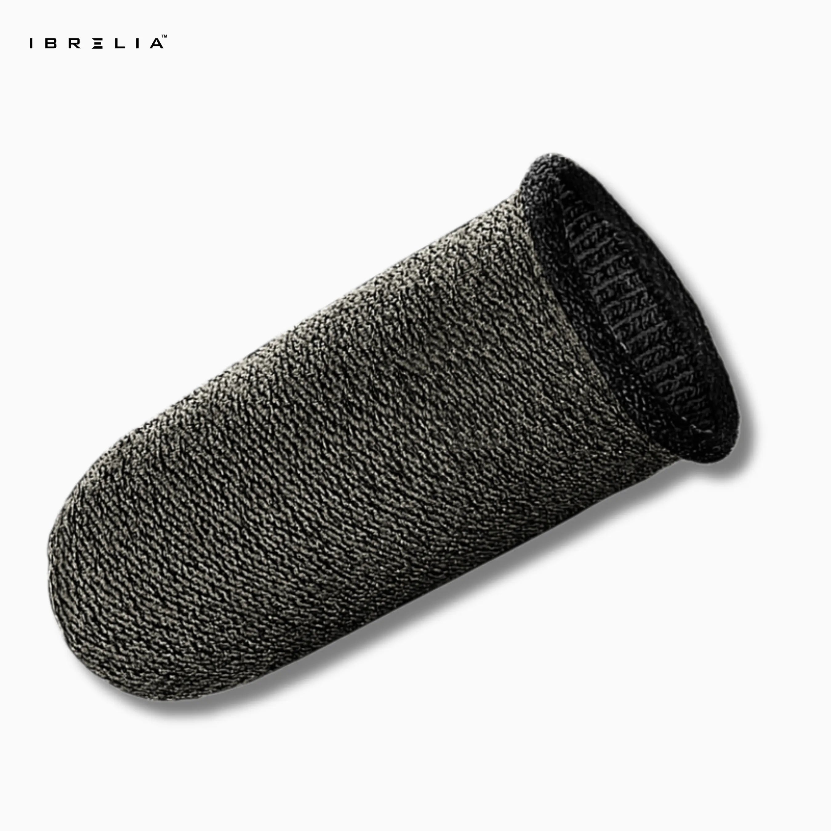 HOCO GM4 Mobile Gaming Finger Sleeves – High Precision & Sweat-Proof | IBRELIA™ IBRELIA
