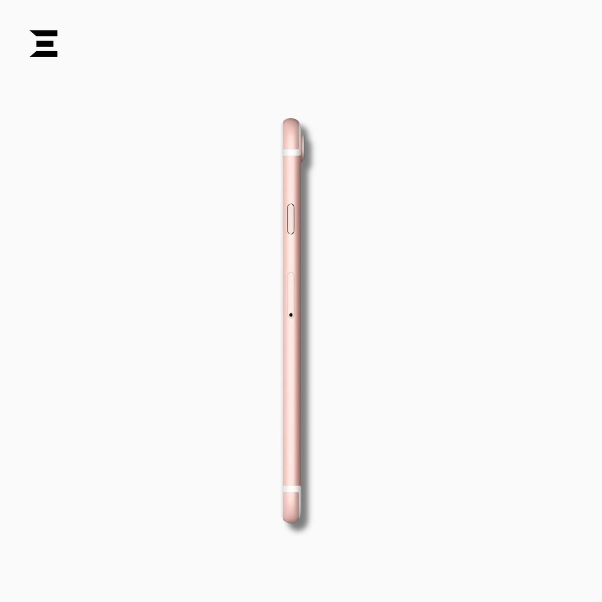 Apple iPhone 7 32GB Rose Gold | Pre-Owned | Original Classic Apple iPhone | Phone Only – No Accessories