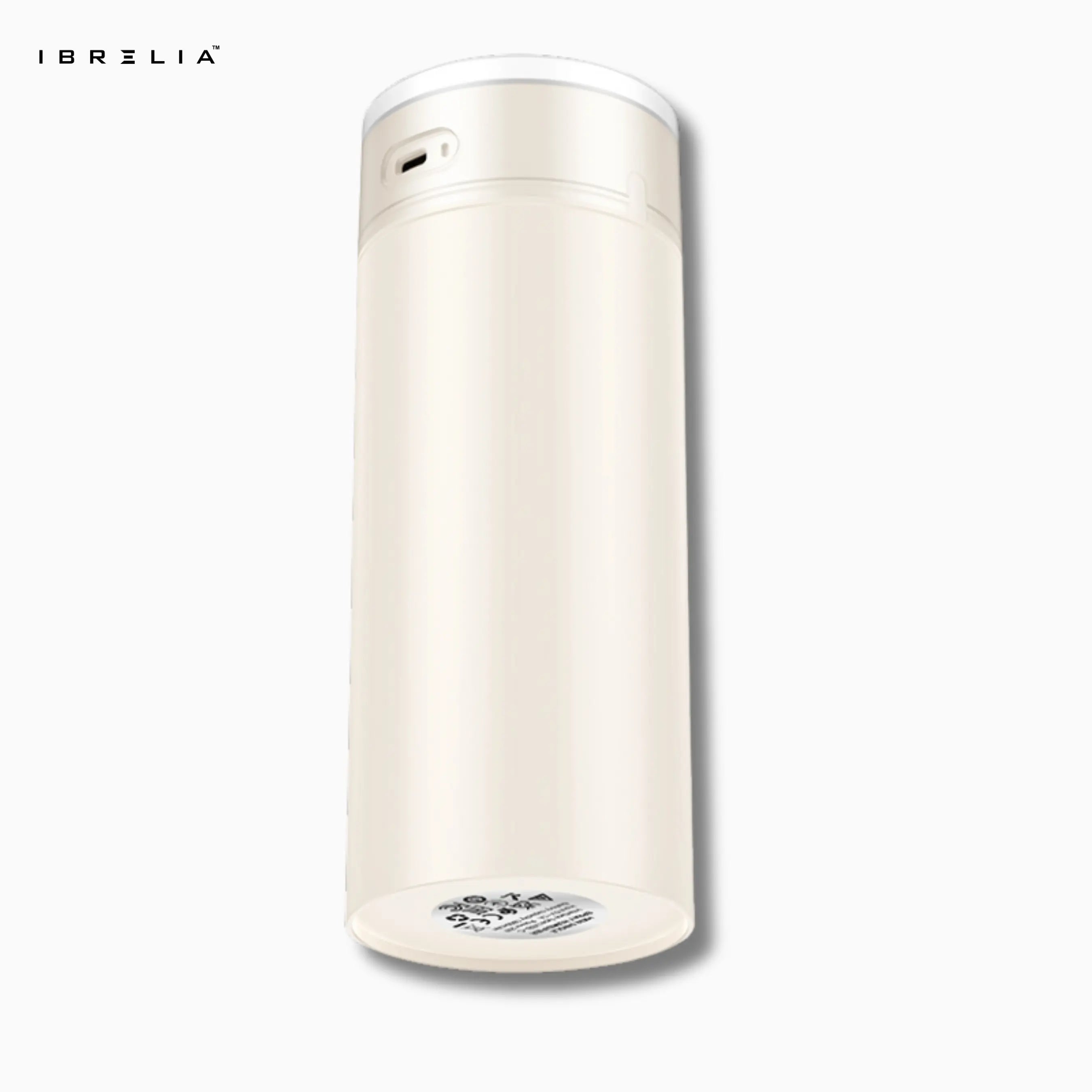 HOCO HX32 – 2-in-1 Colorful Light Humidifier (500ml Tank, Silent Operation) – HOCO | IBRELIA™ IBRELIA