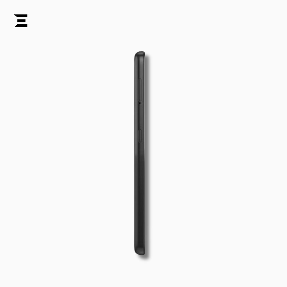 Nokia 3.2 Black | Brand New | Original Box & Charger | Classic Nokia Android Smartphone