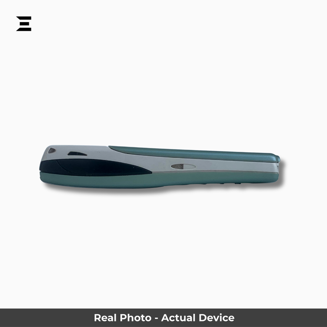 Nokia 6100 | Brand New | PTA Approved | Phone Only with Charger