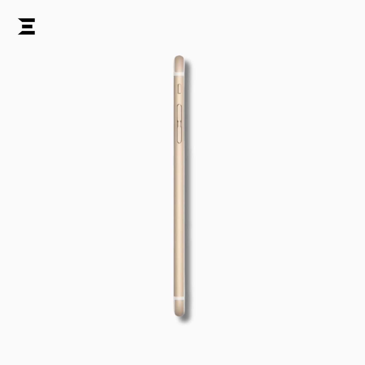 Apple iPhone 6s Plus 32GB Gold | Brand New Sealed | Original Apple Smartphone | Complete Box Pack