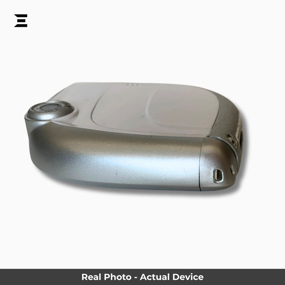 Nokia 7600 | Grey | Pre-Owned | Grade C | PTA Approved