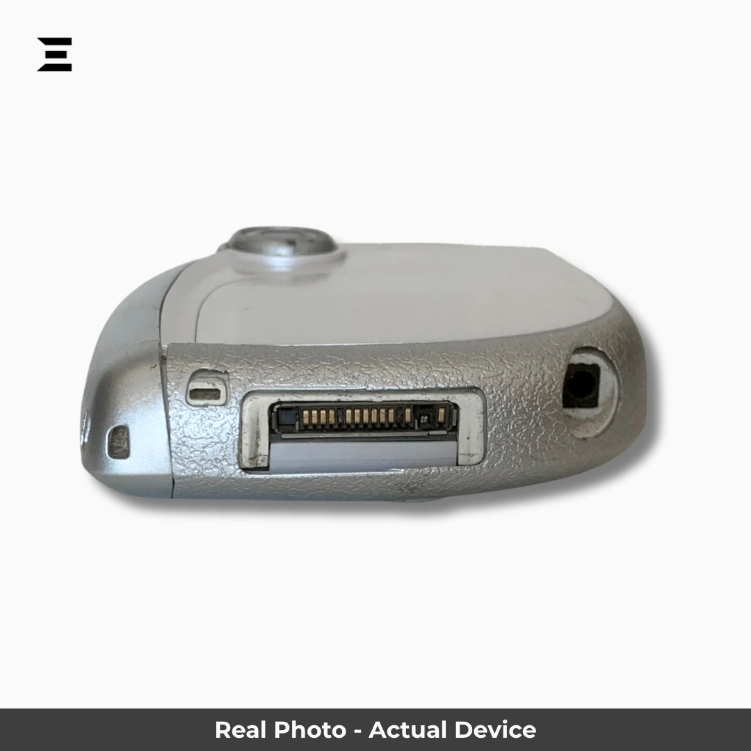 Nokia 7600 | Grey | Pre-Owned | Grade C | PTA Approved