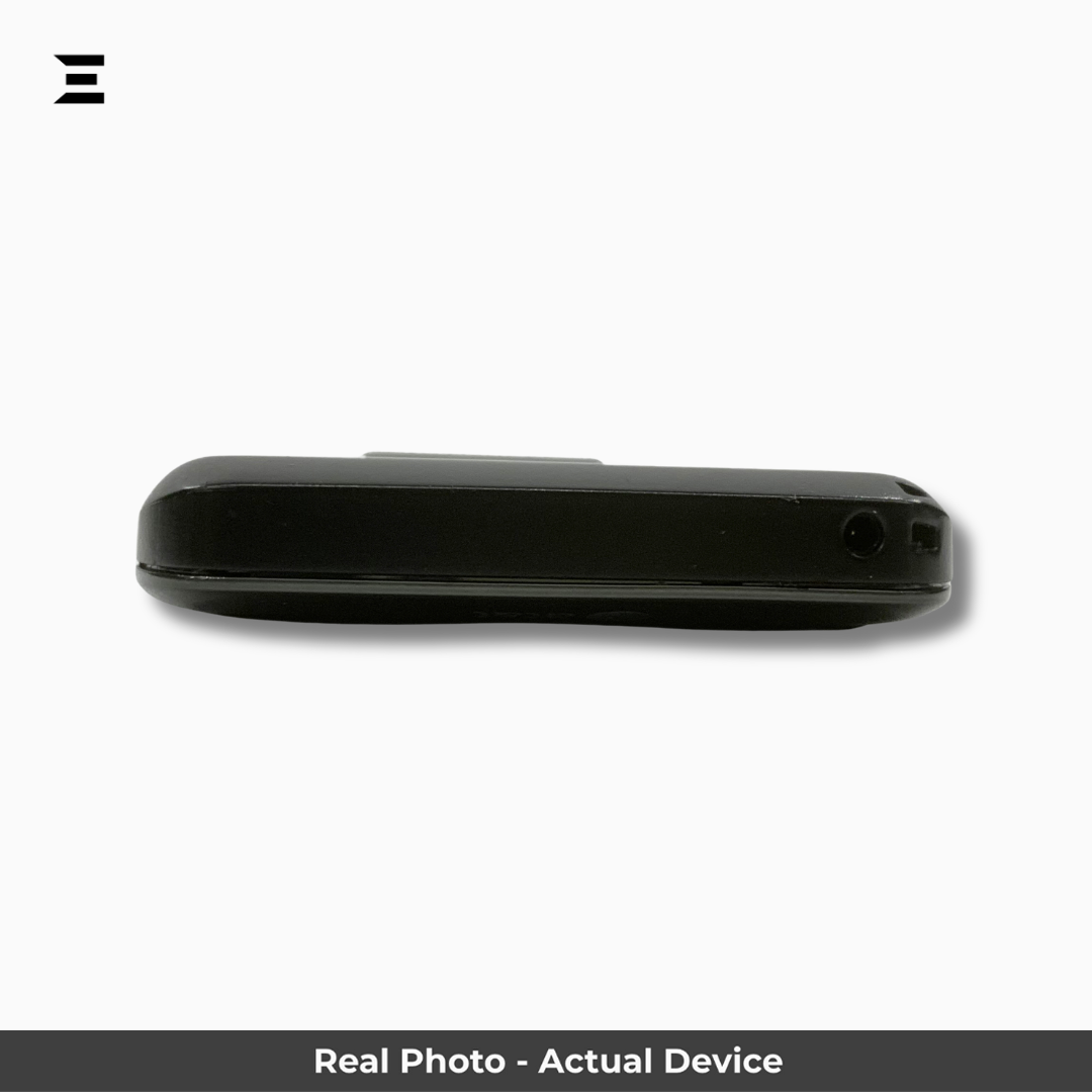 Nokia E71x | Black | Brand New | PTA Approved
