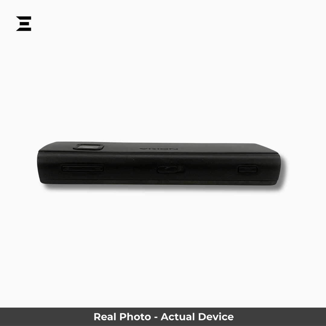 Nokia X6 | Black & Red | Brand New | PTA Approved