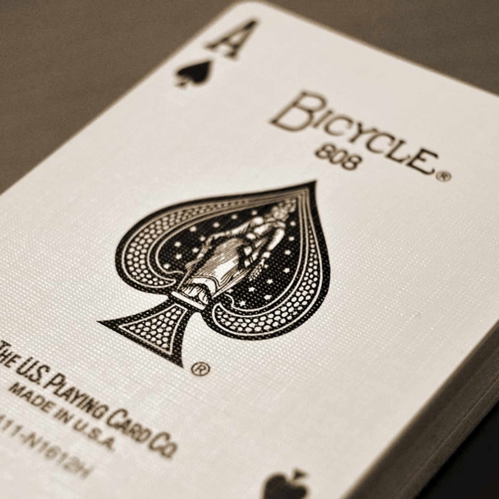 Bicycle® Rider Back Standard Playing Cards – 2 Deck Set (Red & Blue) | IBRELIA™ Collectibles - IBRELIA