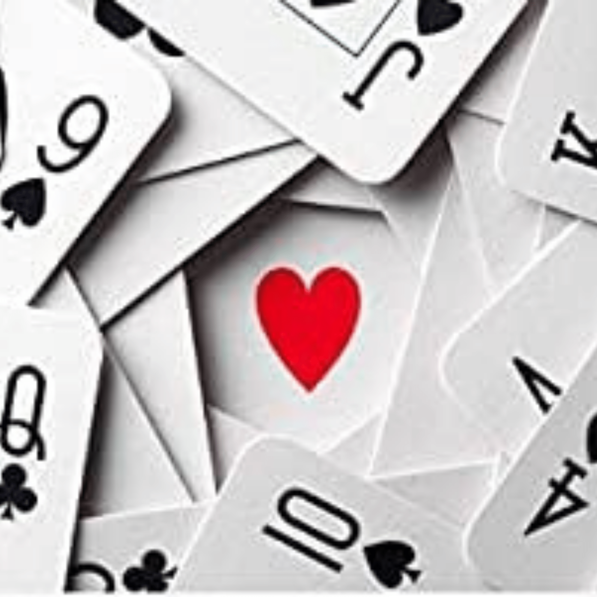 Bicycle® Rider Back Standard Playing Cards – 2 Deck Set (Red & Blue) | IBRELIA™ Collectibles - IBRELIA