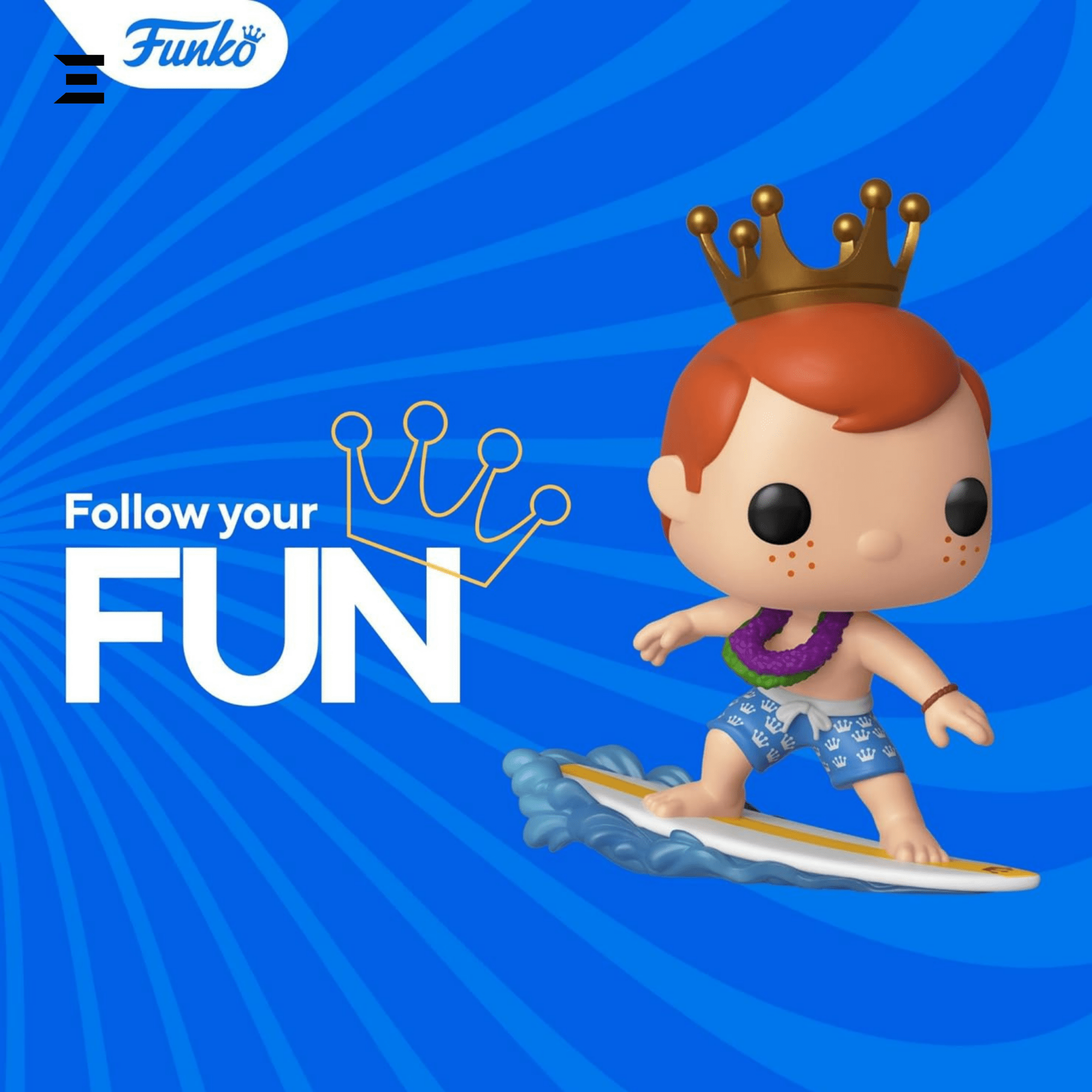 Bitty Pop! Star Wars Luke Skywalker (8 - Bit Arcade Cabinet Display) – Retro Collector’s Edition | IBRELIA™ Collectibles - IBRELIA