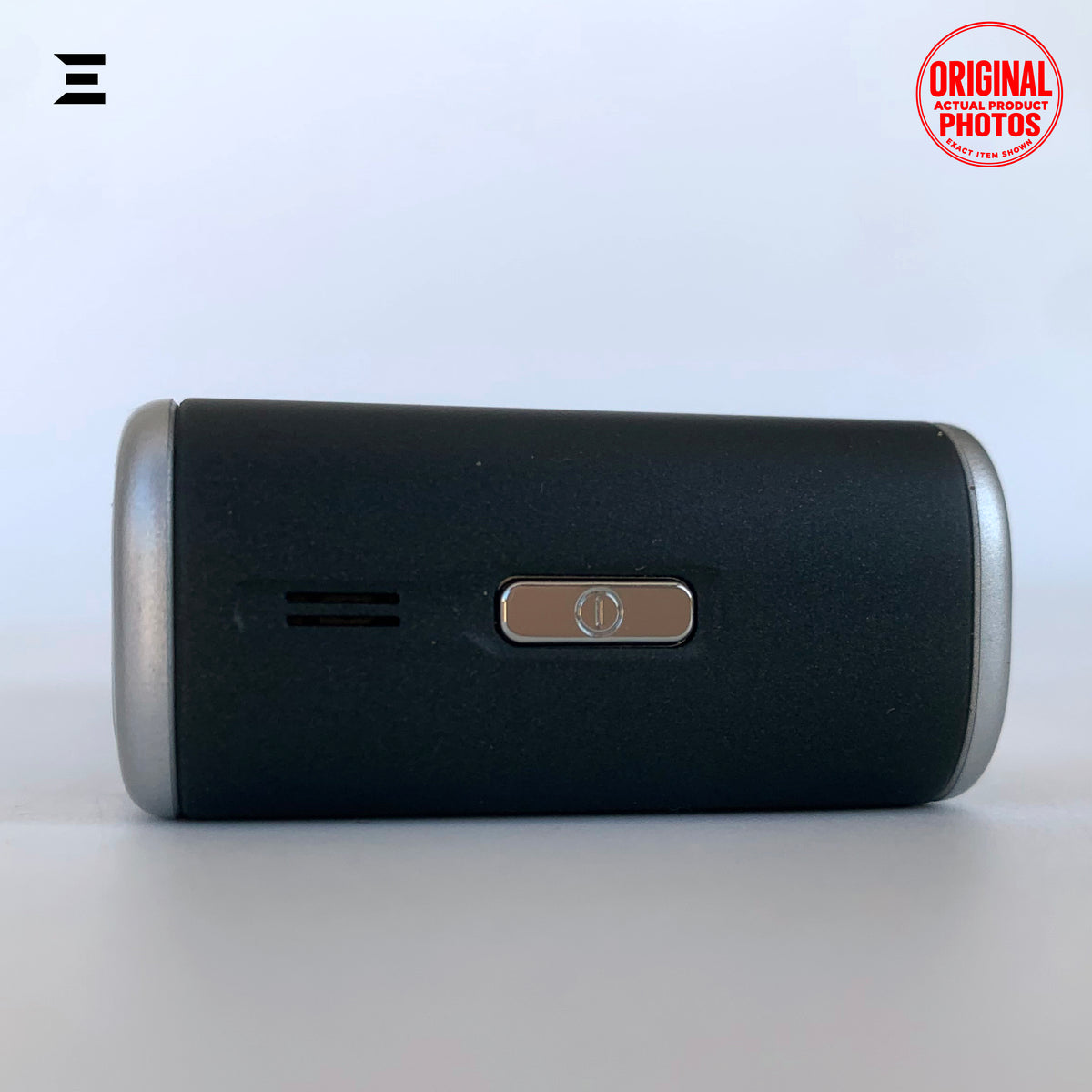 Nokia N90 | Brand New | Phone with Charger & Earphones | Rare Nokia Nseries Camera Phone